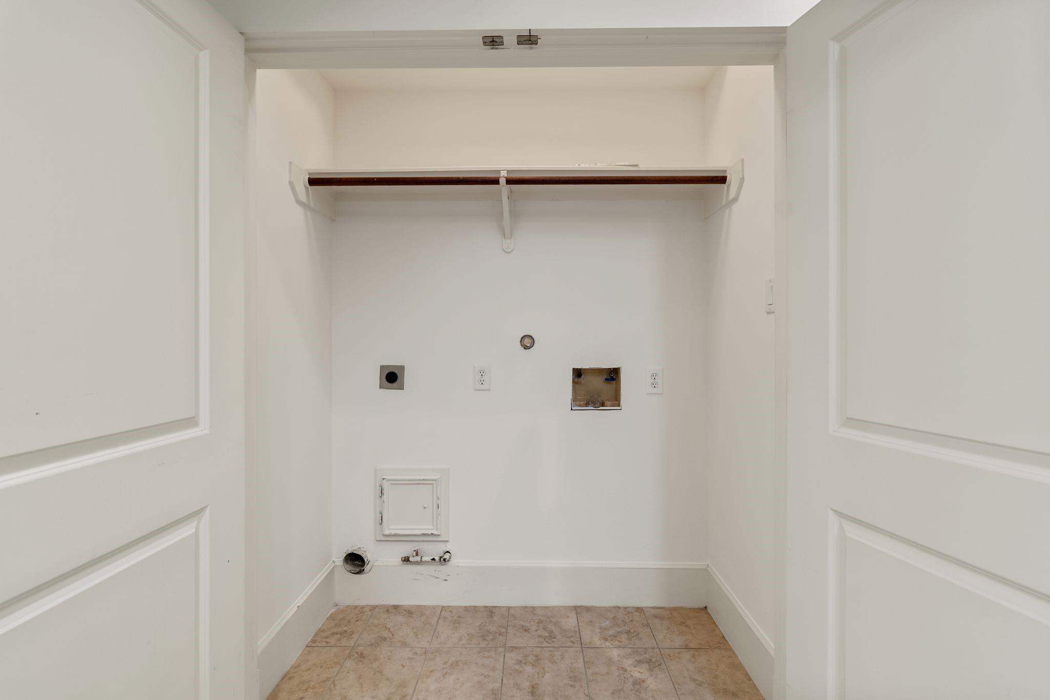 1042 W 25th Street # B, Houston Tx 77008 Property Photo 25