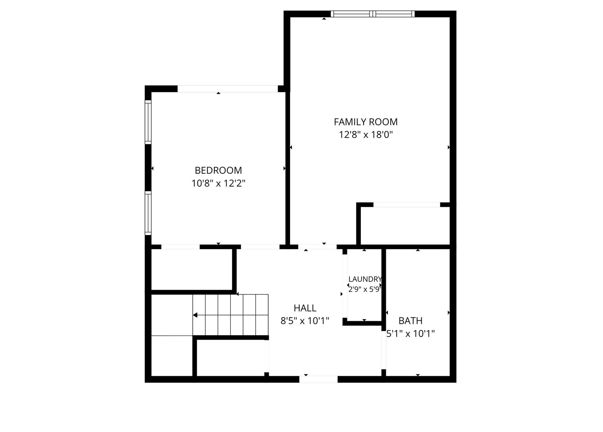 1042 W 25th Street # B, Houston Tx 77008 Property Photo 28