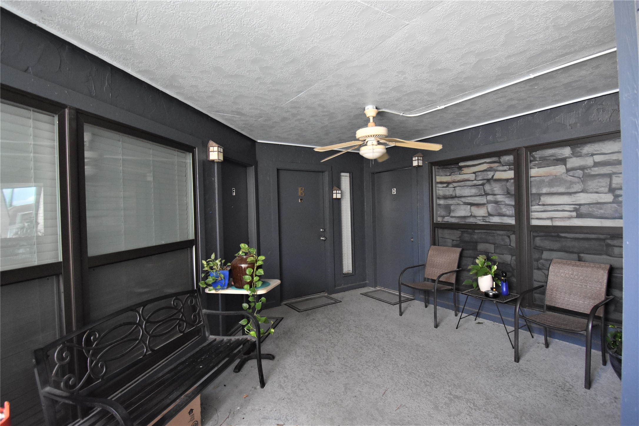 909 Fm 517 Road E F Property Photo 1