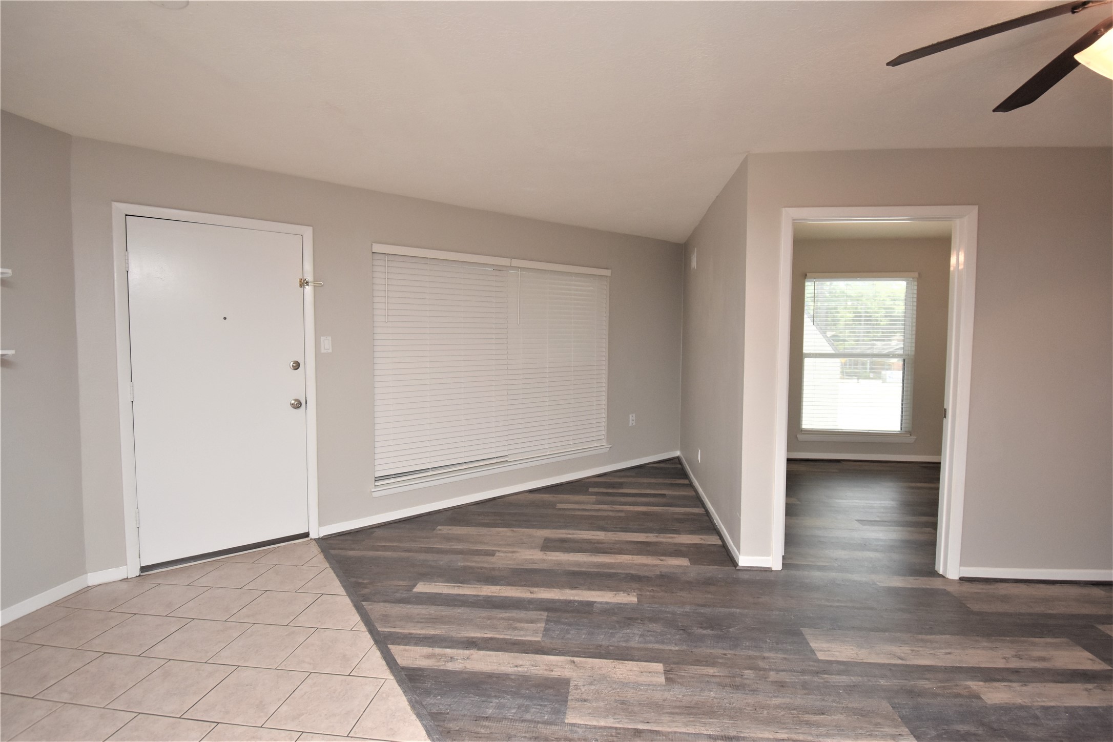909 Fm 517 Road E F Property Photo 3