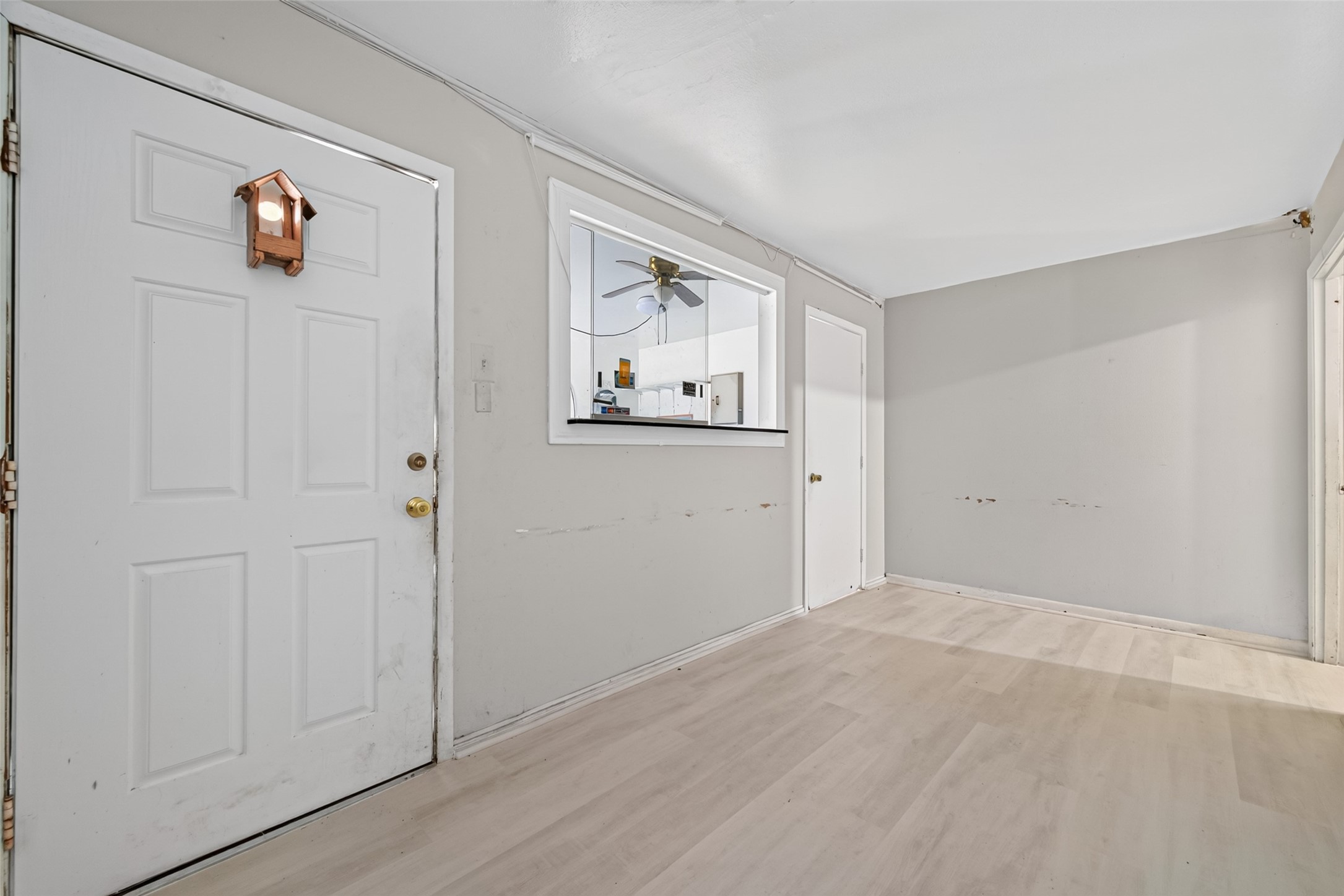 13010 Cypress North Houston Road Property Photo 5