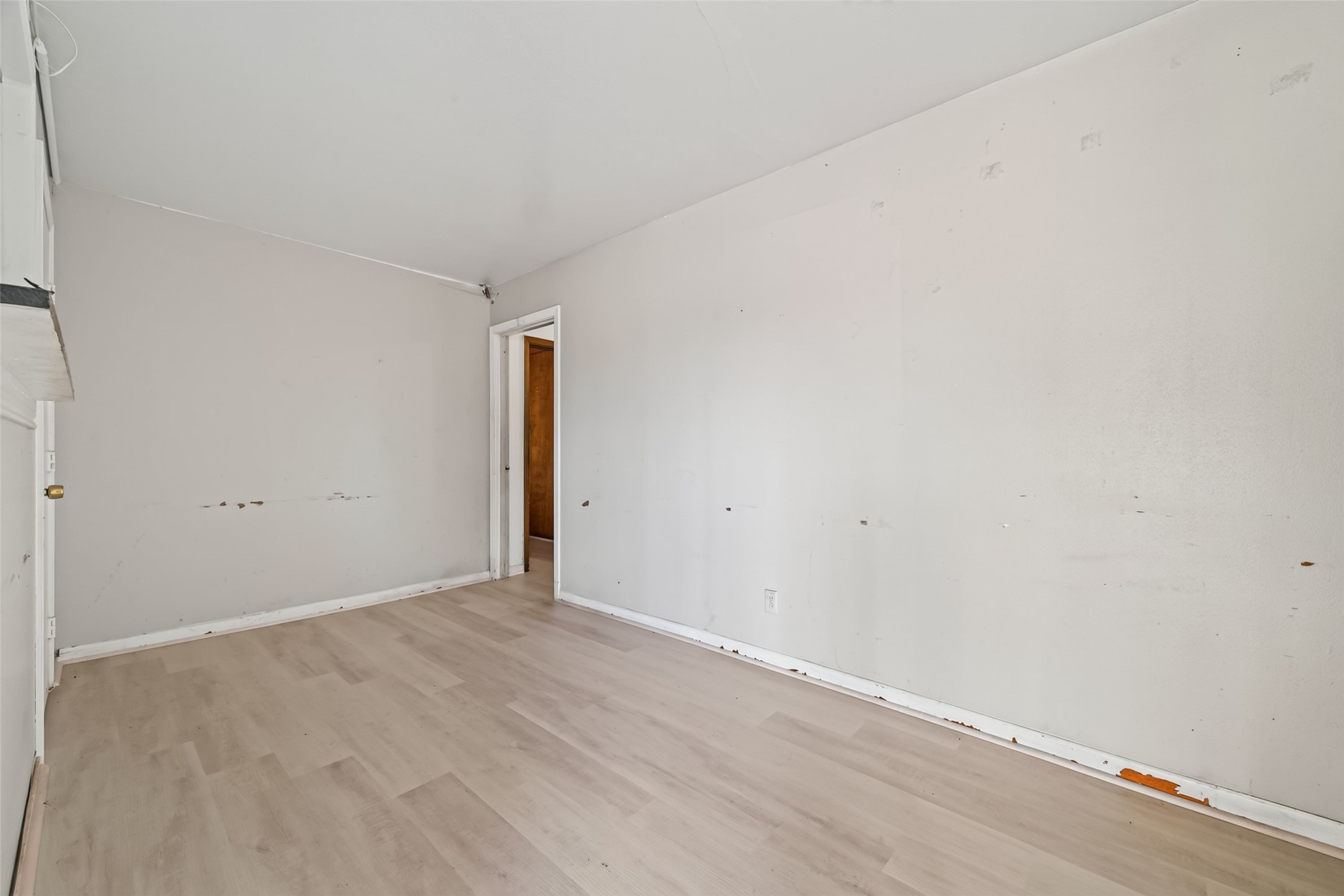 13010 Cypress North Houston Road Property Photo 6