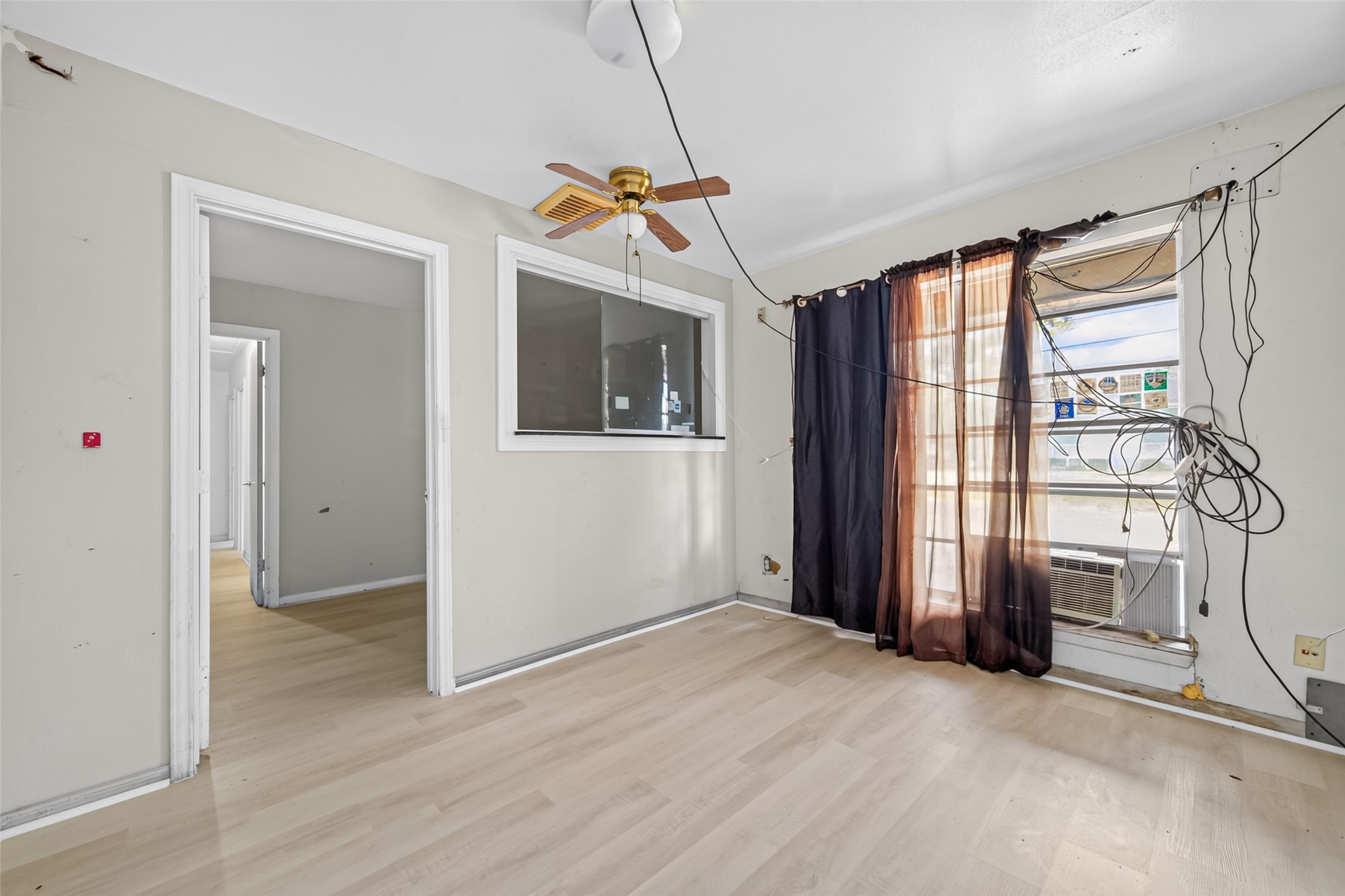 13010 Cypress North Houston Road Property Photo 7