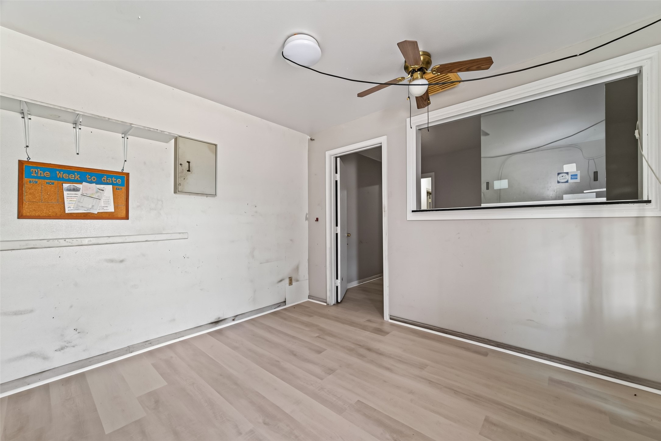 13010 Cypress North Houston Road Property Photo 8