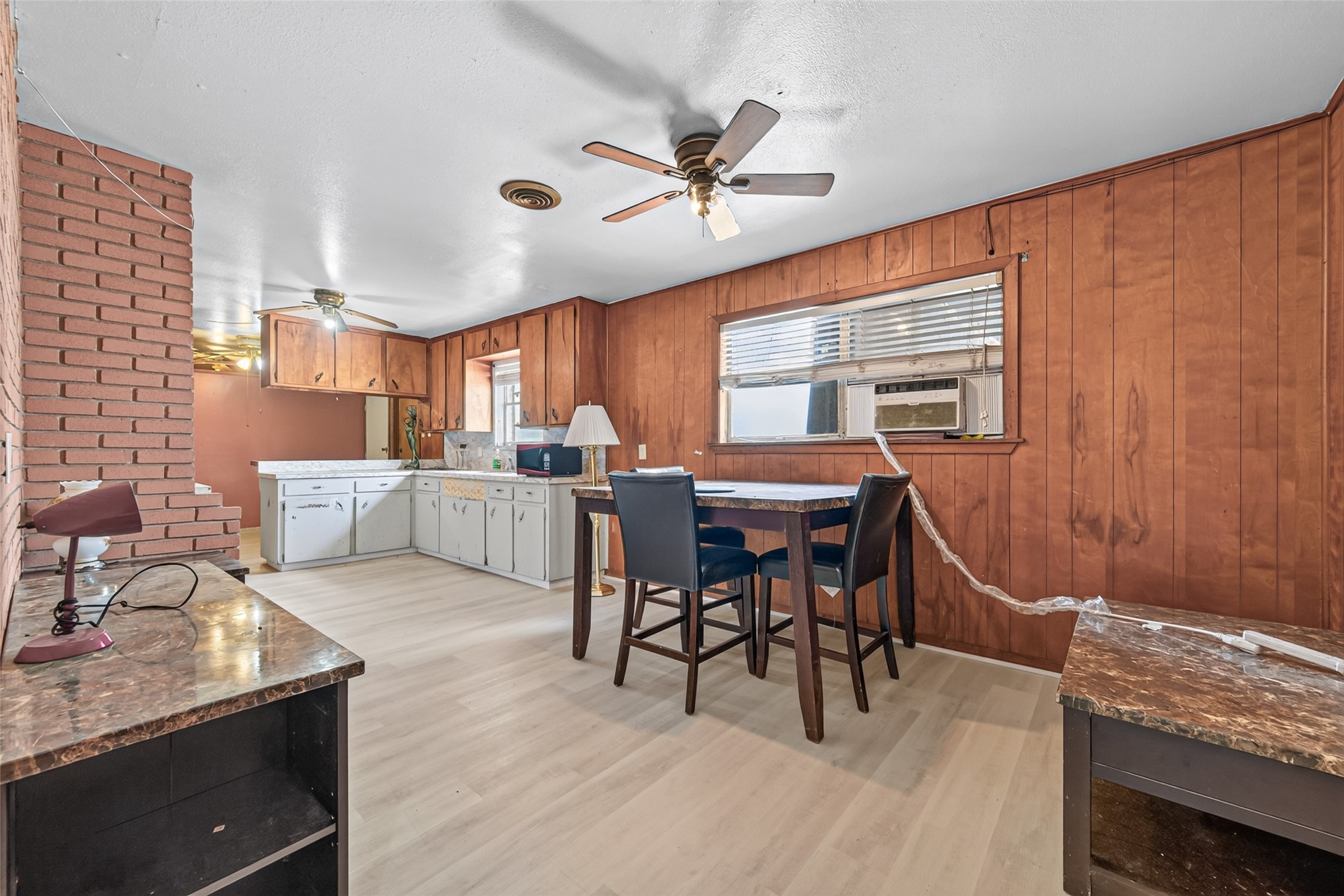 13010 Cypress North Houston Road Property Photo 9