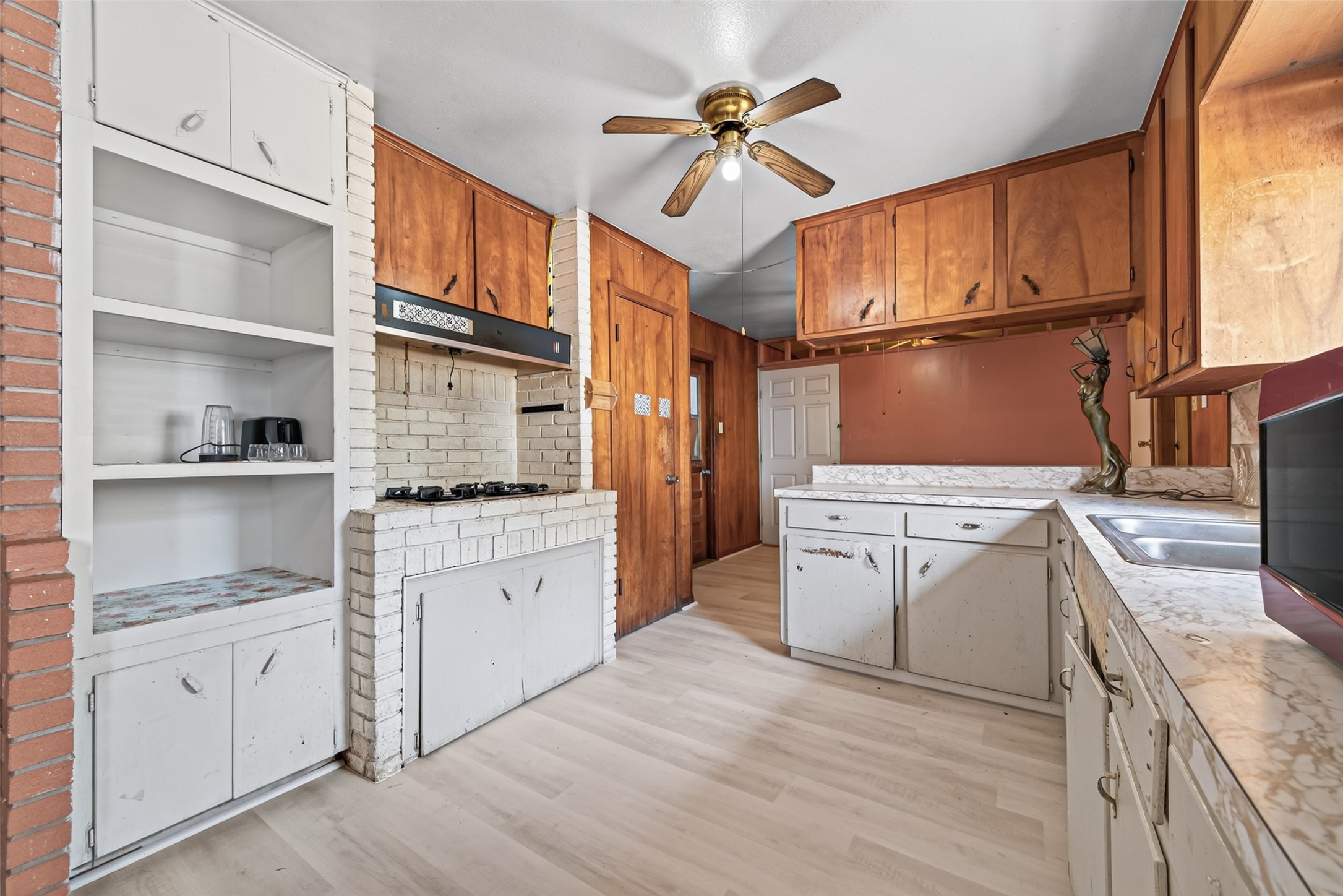 13010 Cypress North Houston Road Property Photo 10