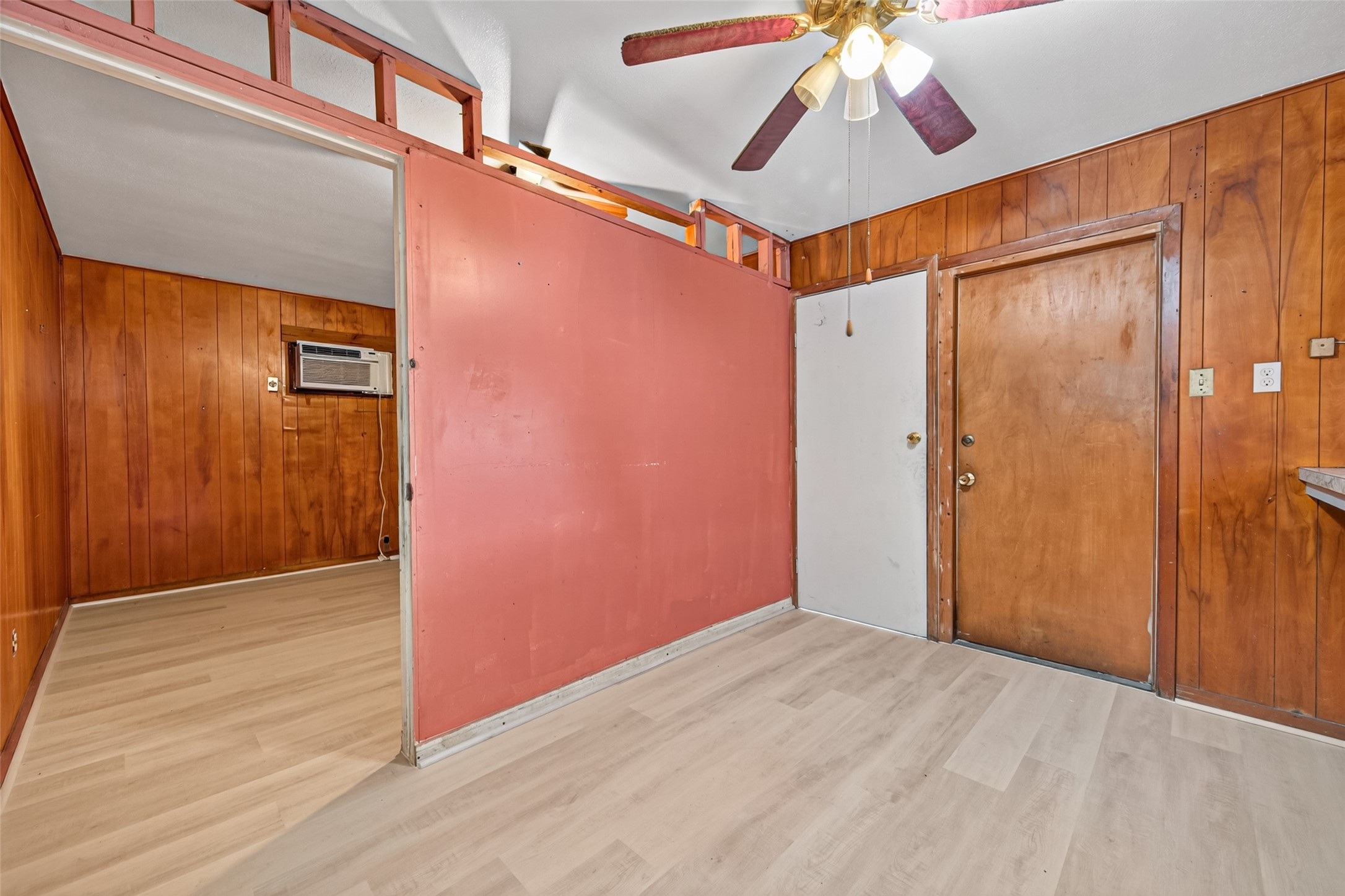 13010 Cypress North Houston Road Property Photo 12