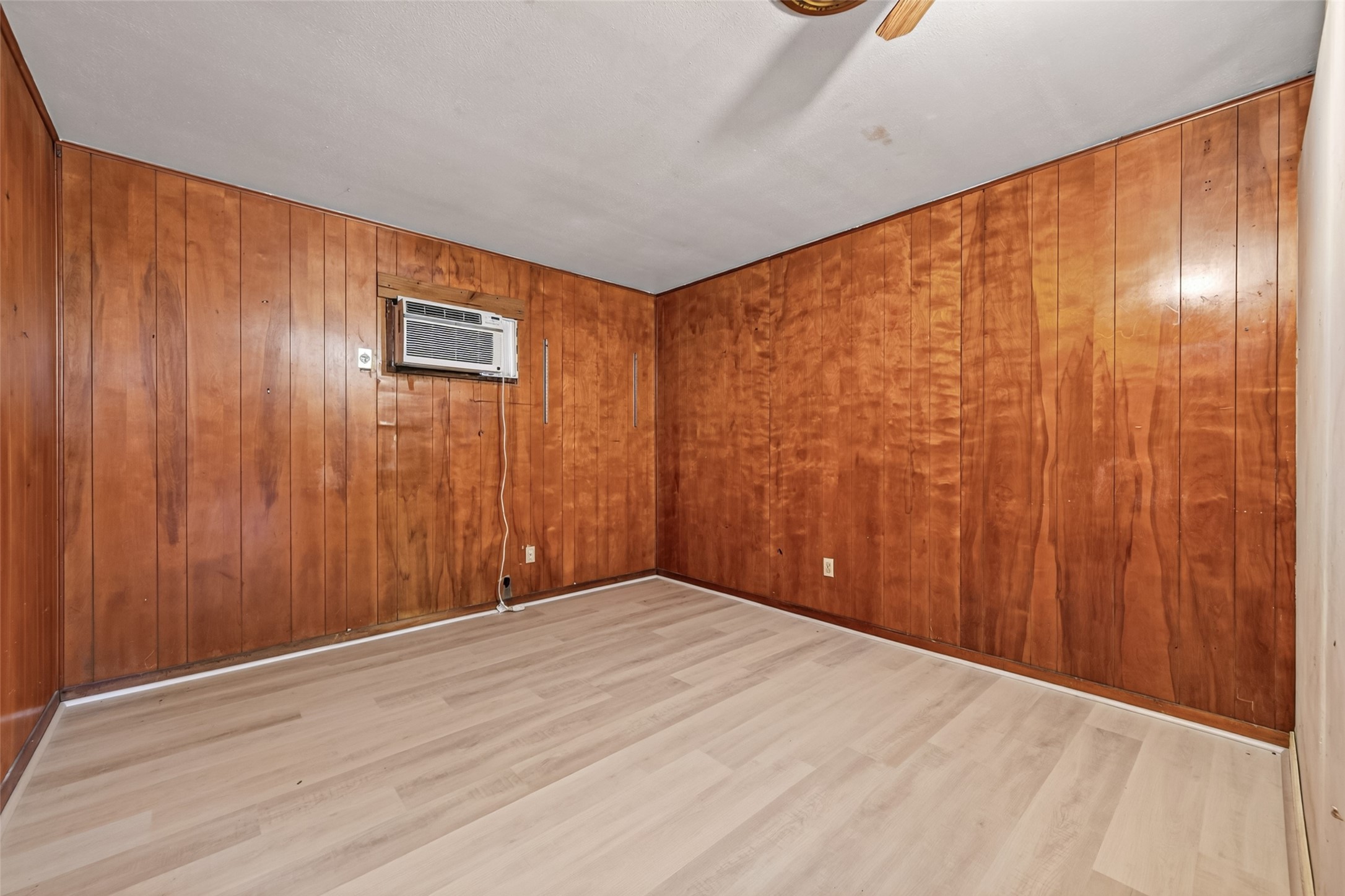 13010 Cypress North Houston Road Property Photo 13