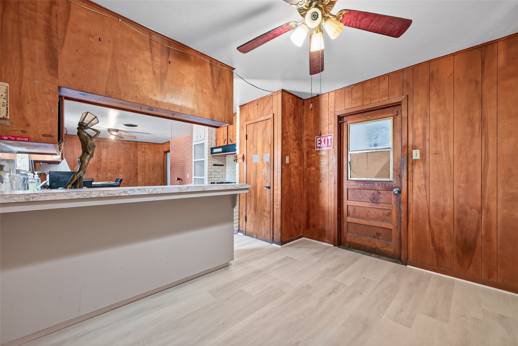 13010 Cypress North Houston Road Property Photo 14
