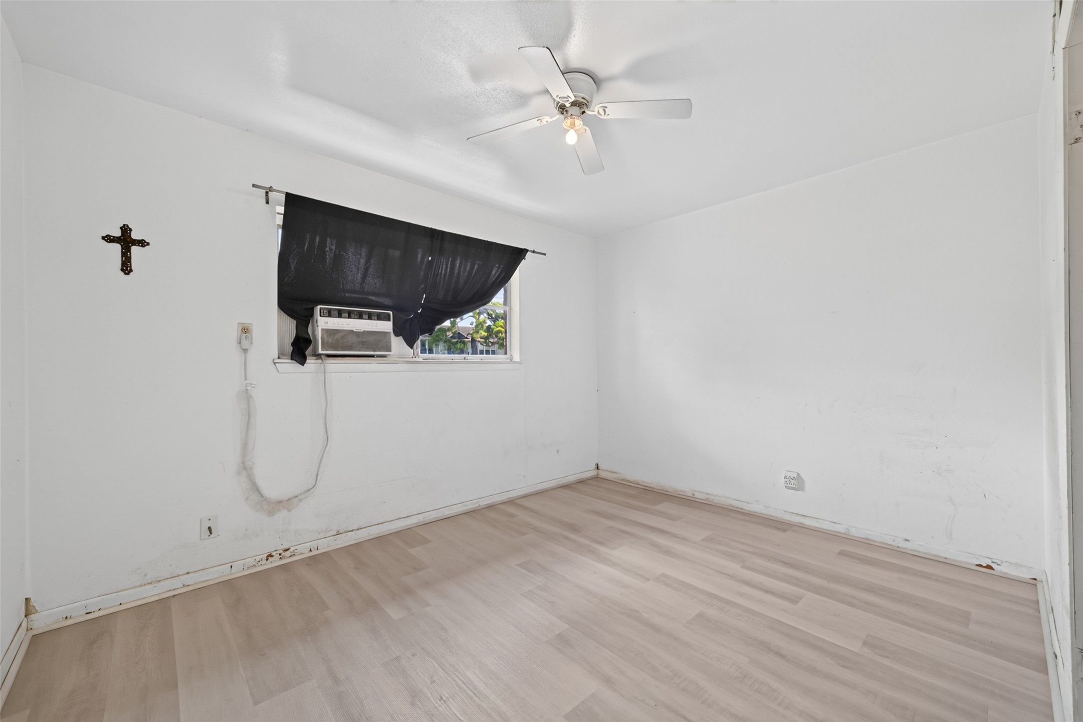 13010 Cypress North Houston Road Property Photo 15