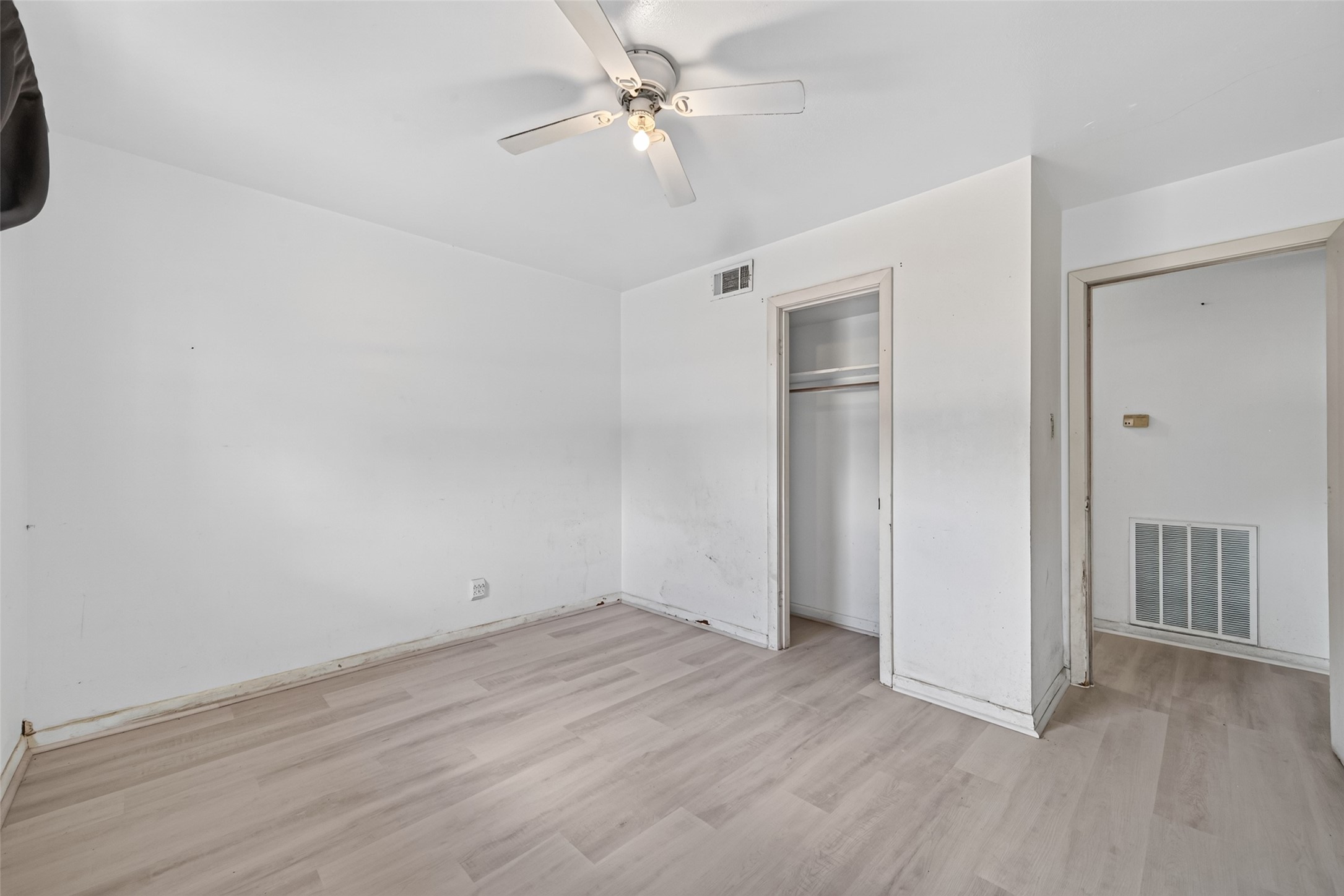 13010 Cypress North Houston Road Property Photo 16