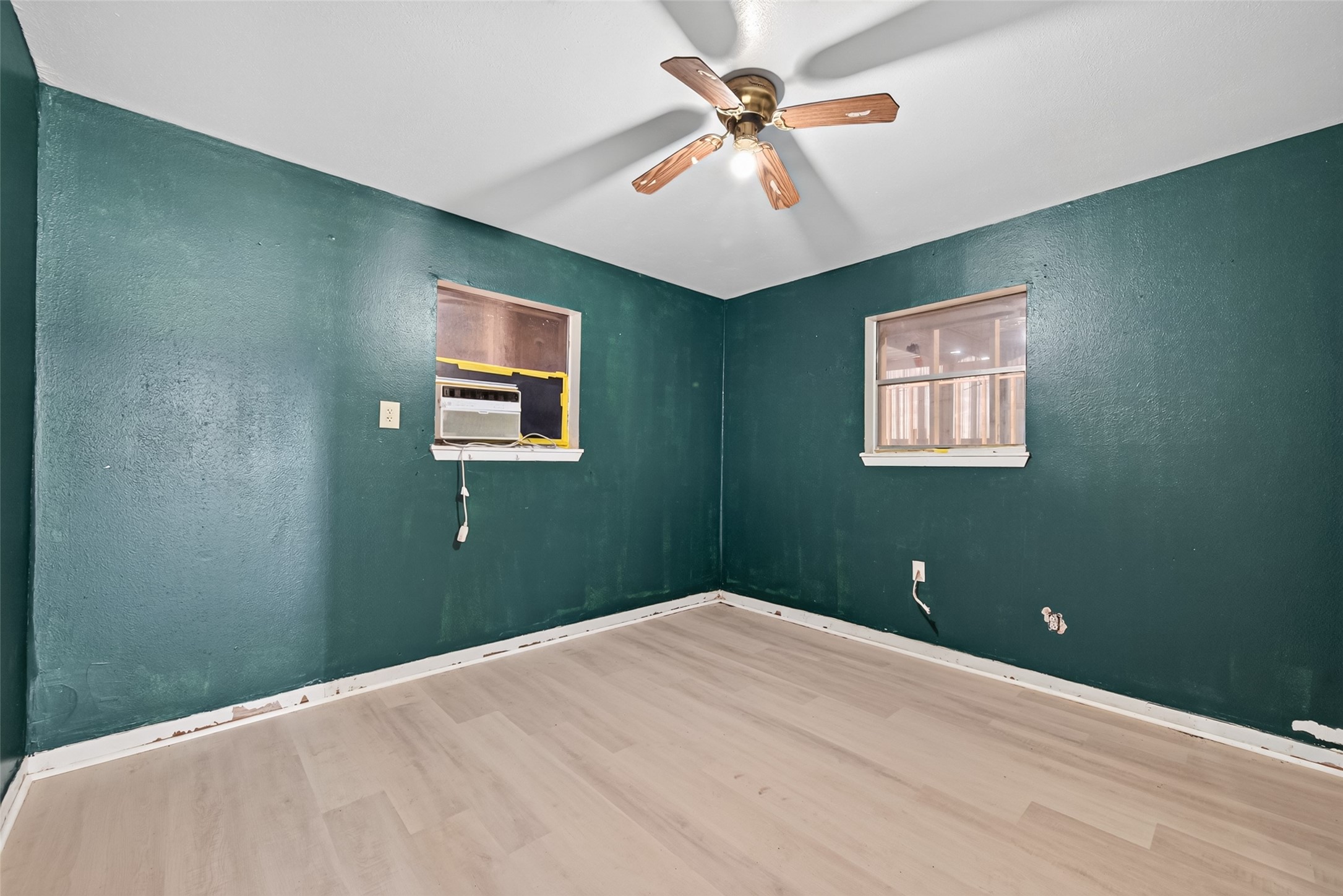13010 Cypress North Houston Road Property Photo 17