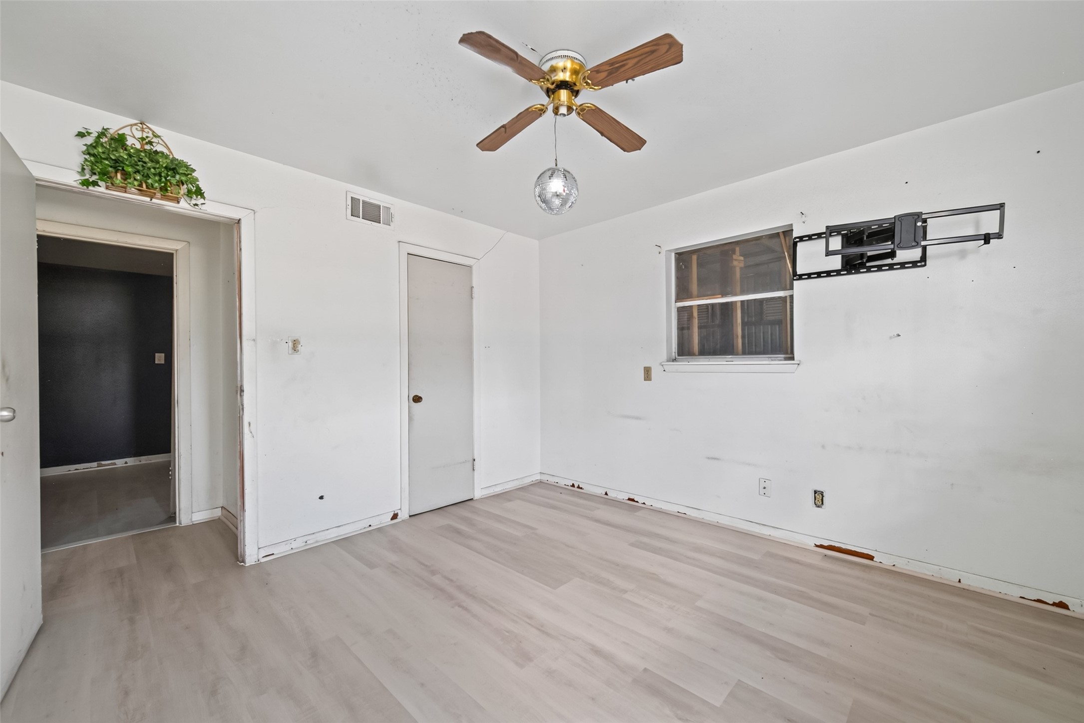 13010 Cypress North Houston Road Property Photo 18