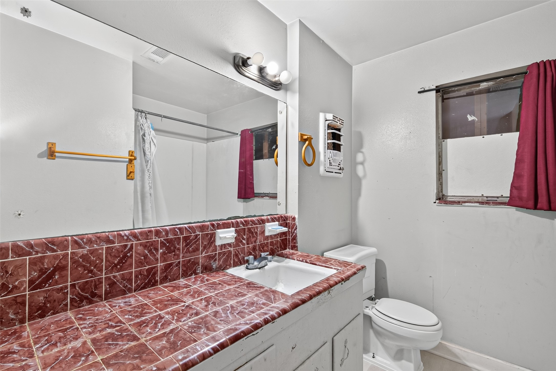 13010 Cypress North Houston Road Property Photo 19