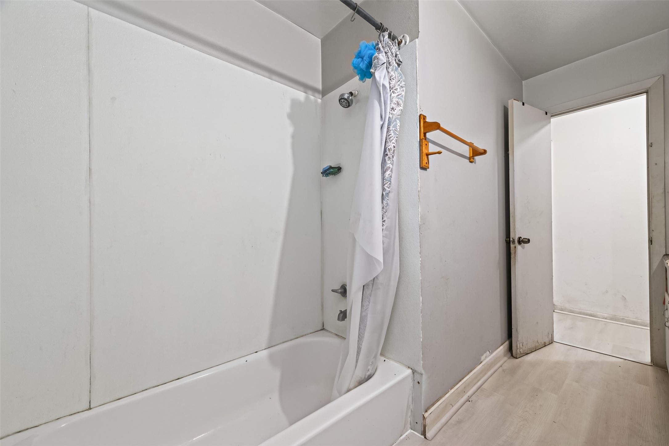 13010 Cypress North Houston Road Property Photo 20