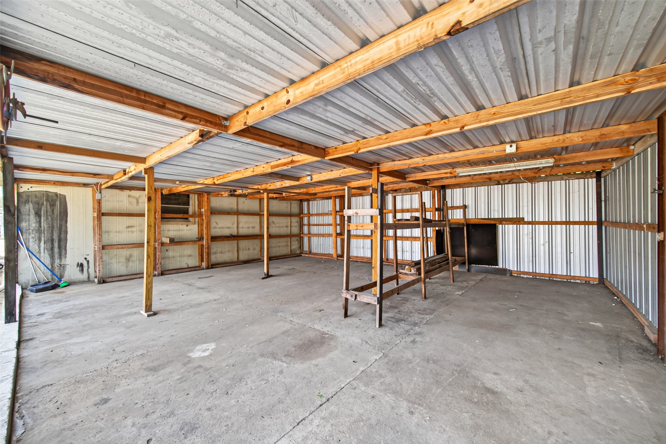 13010 Cypress North Houston Road Property Photo 21