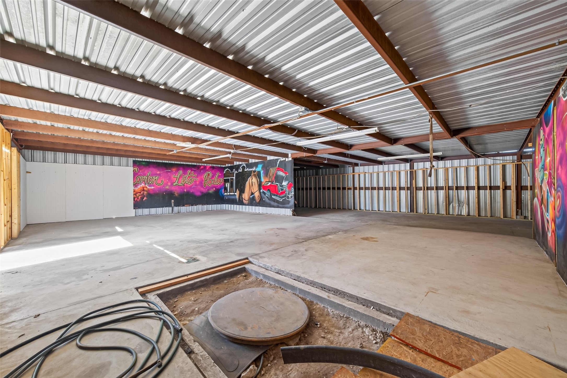 13010 Cypress North Houston Road Property Photo 22