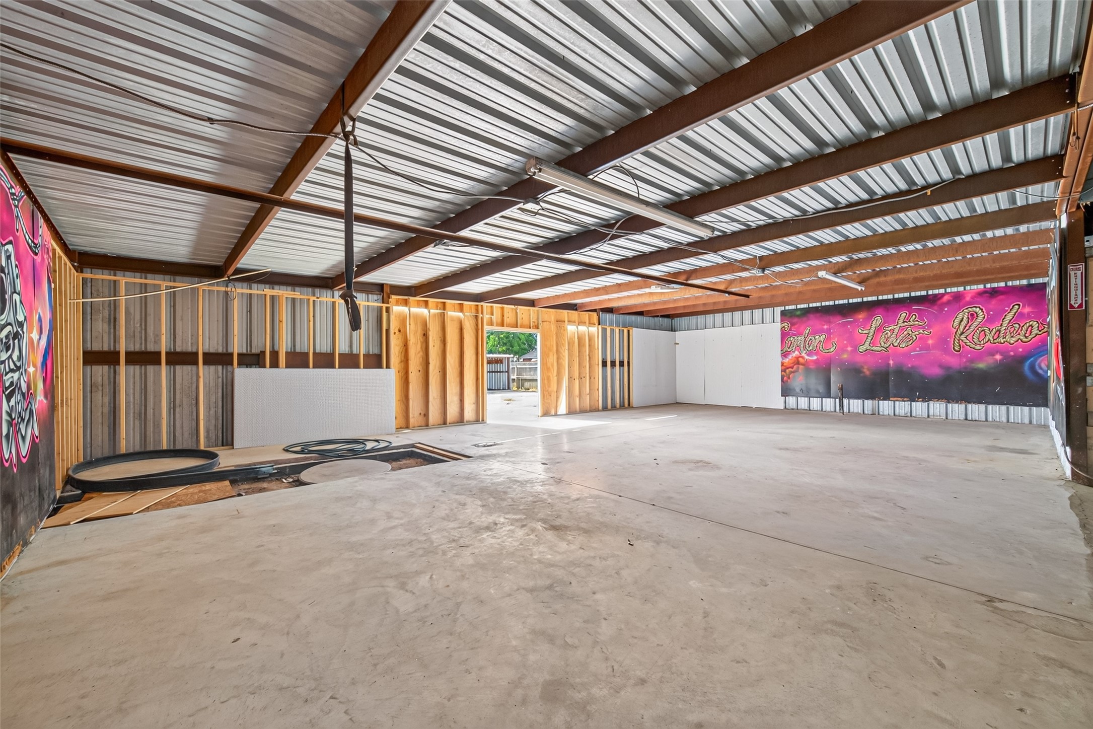 13010 Cypress North Houston Road Property Photo 23