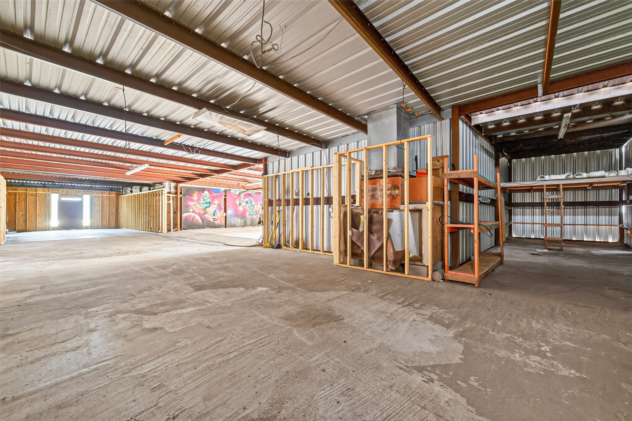 13010 Cypress North Houston Road Property Photo 24