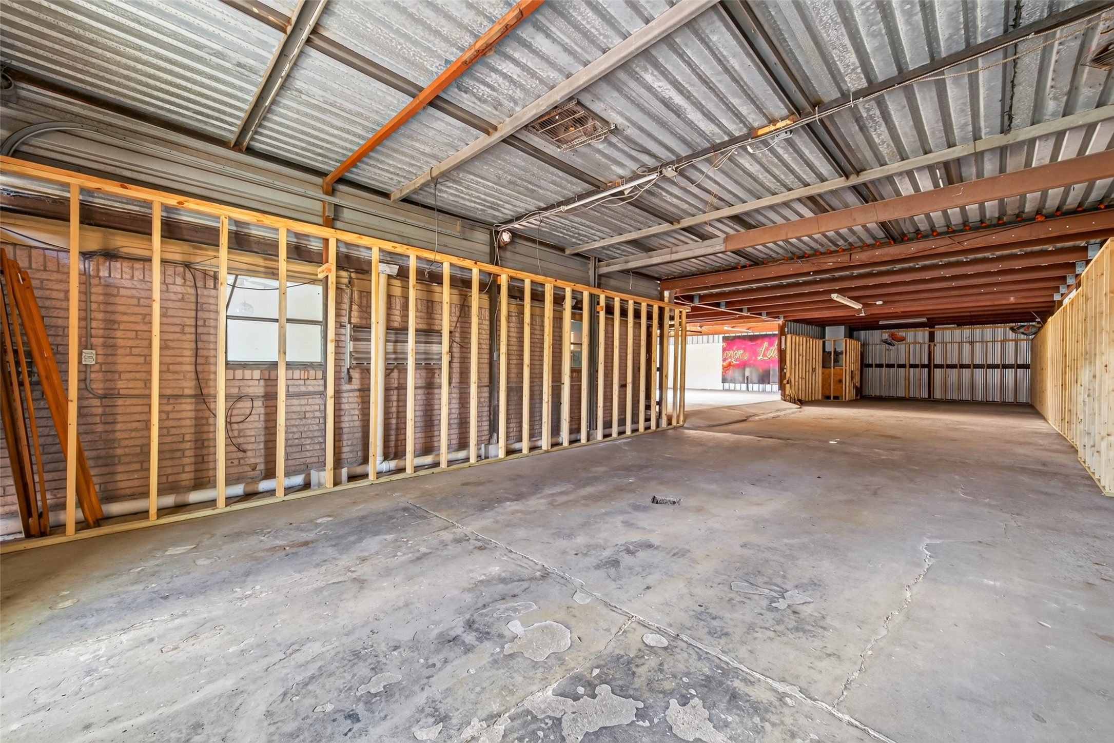 13010 Cypress North Houston Road Property Photo 25