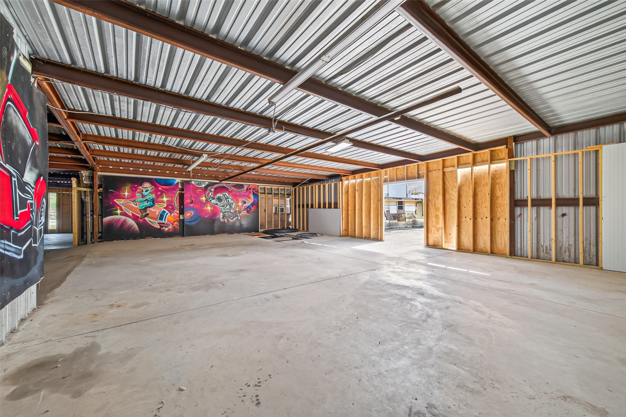13010 Cypress North Houston Road Property Photo 26