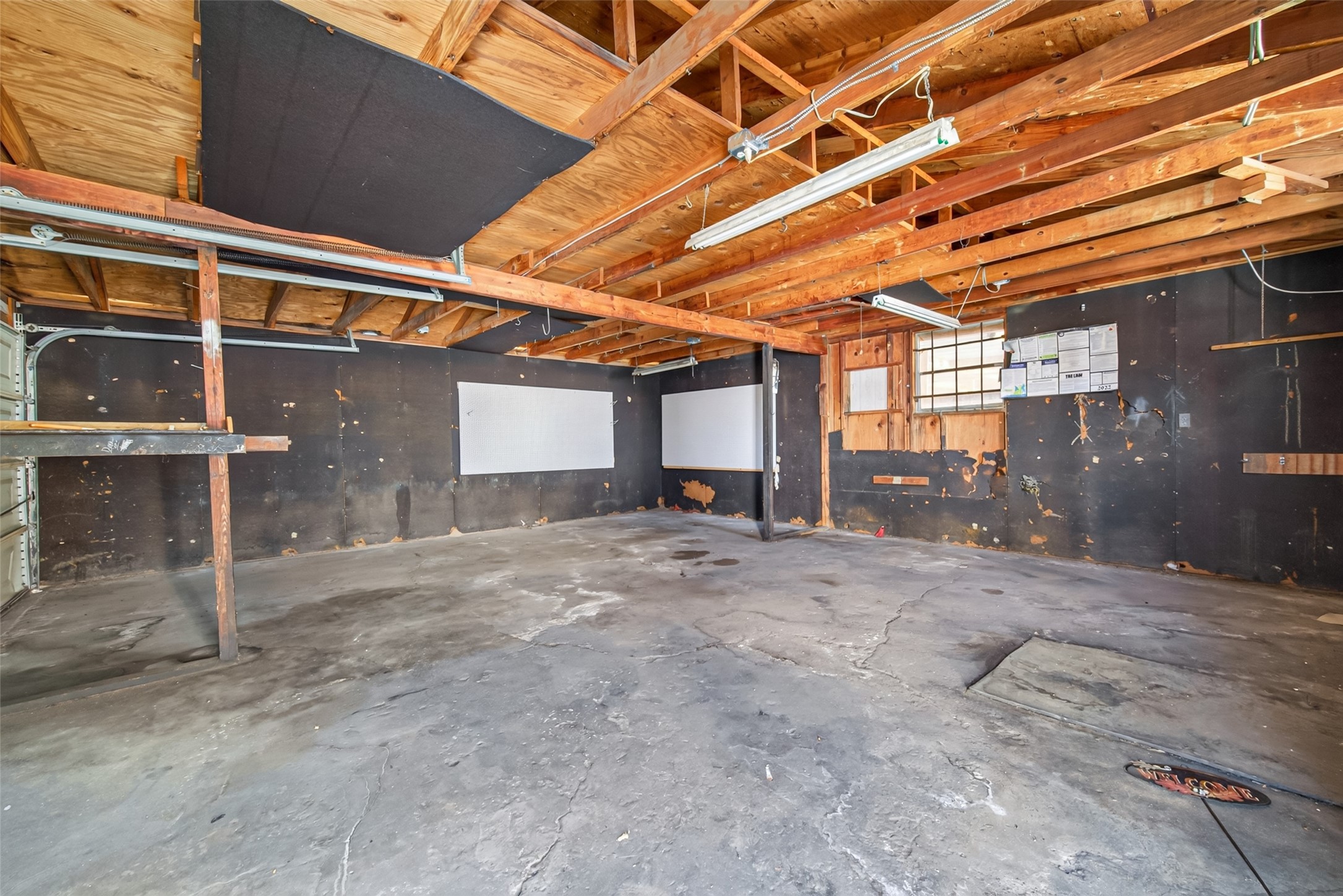13010 Cypress North Houston Road Property Photo 27