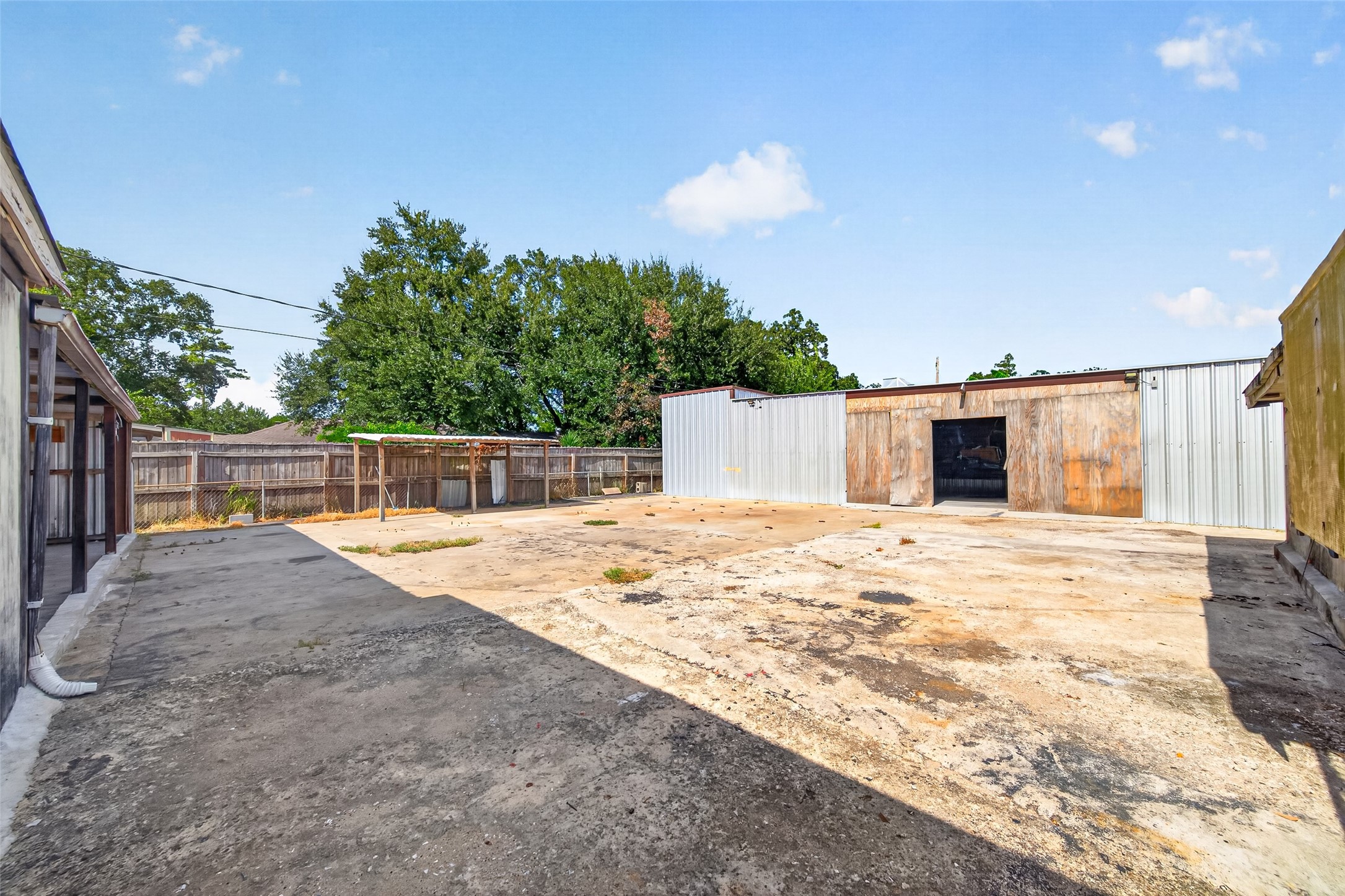 13010 Cypress North Houston Road Property Photo 28