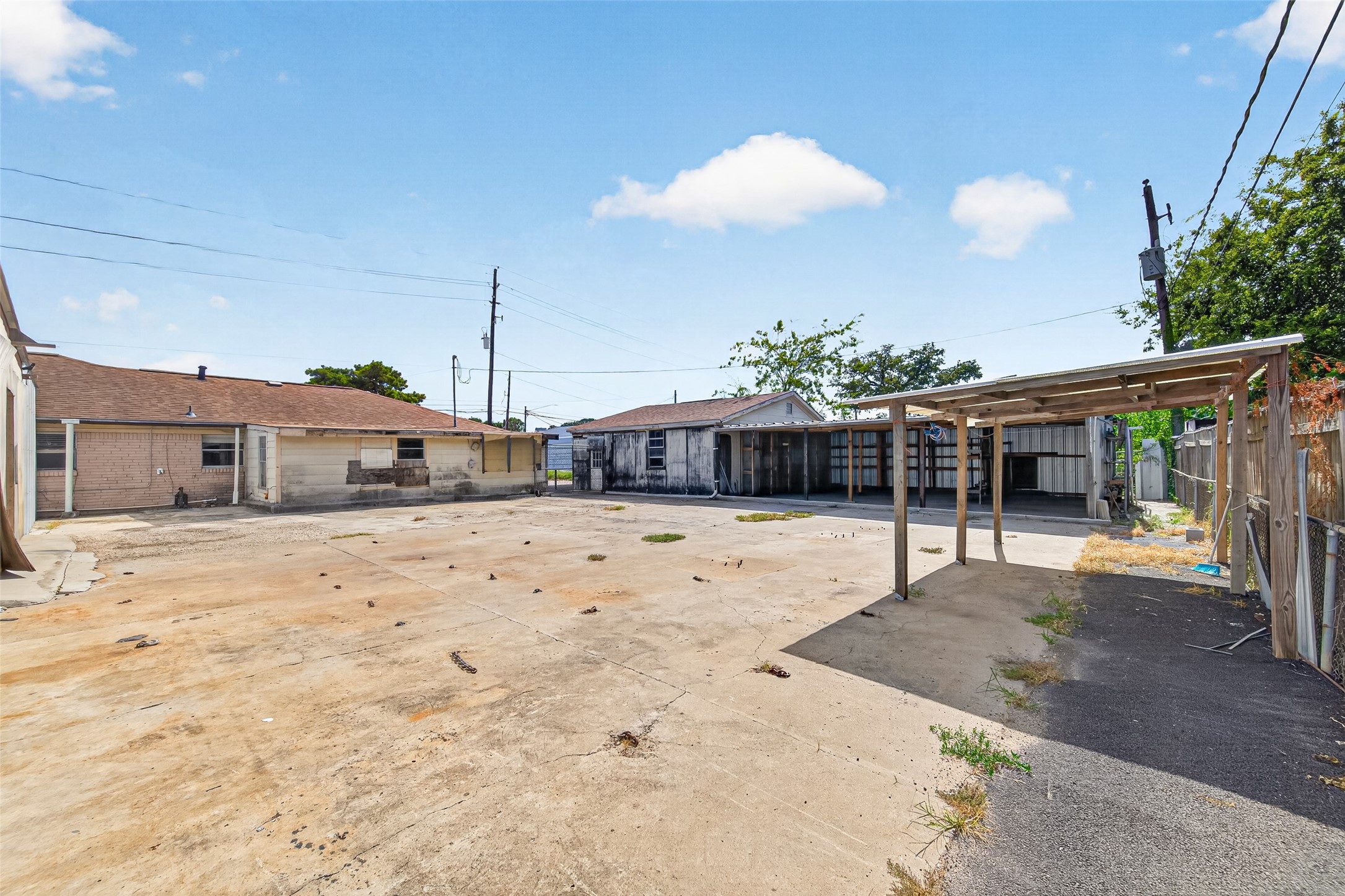 13010 Cypress North Houston Road Property Photo 29