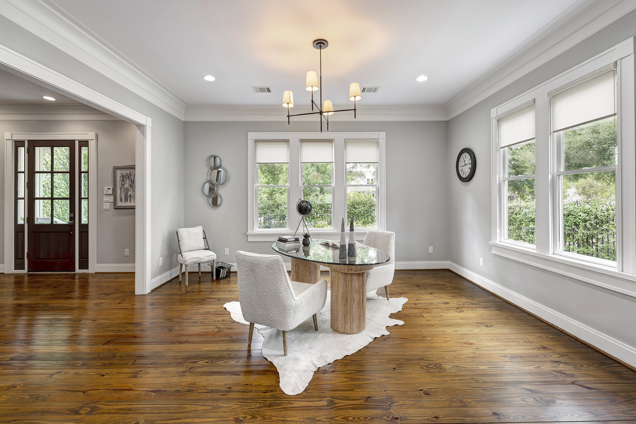 1226 Heights Boulevard Property Photo 6