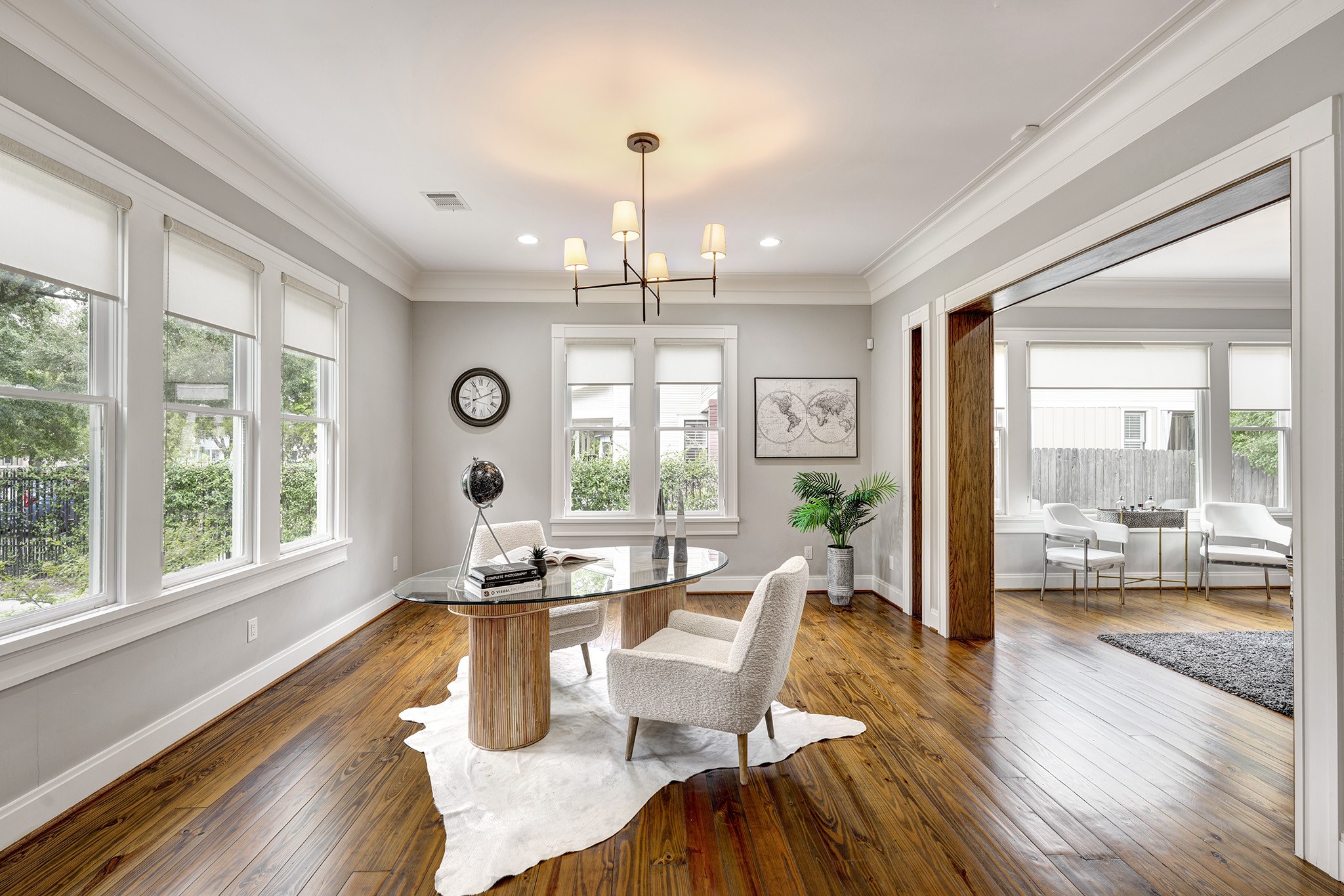 1226 Heights Boulevard Property Photo 7