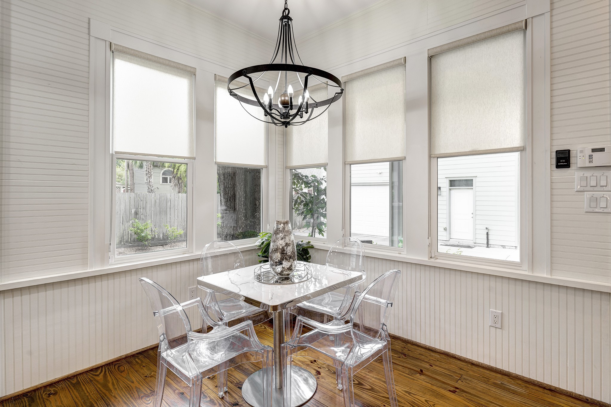 1226 Heights Boulevard Property Photo 15