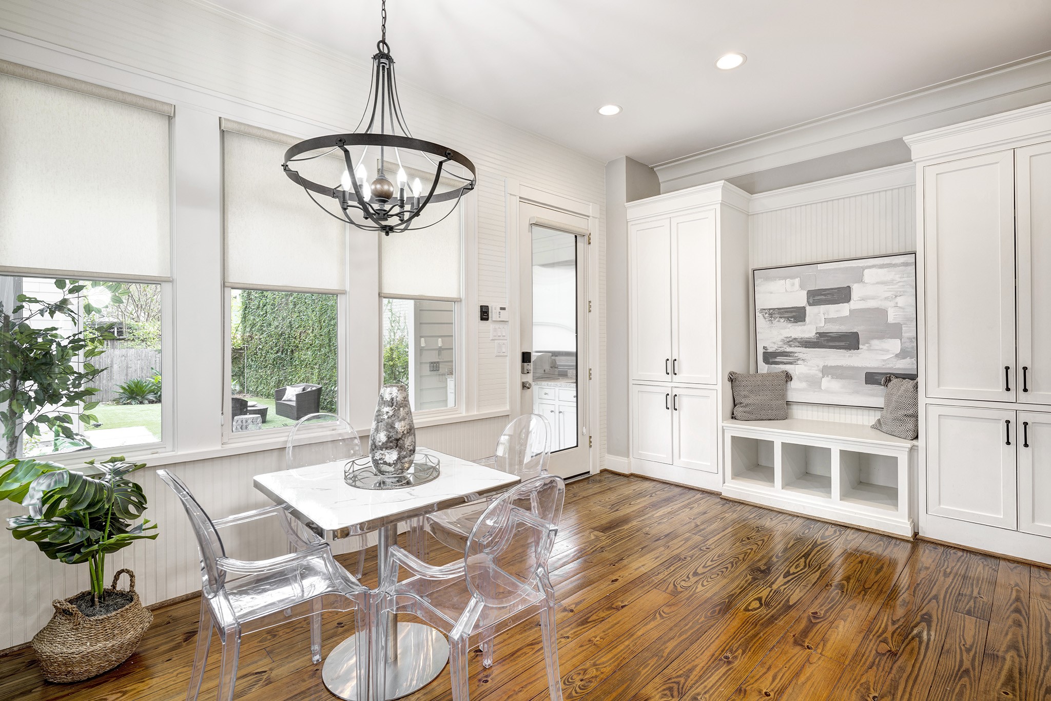 1226 Heights Boulevard Property Photo 16