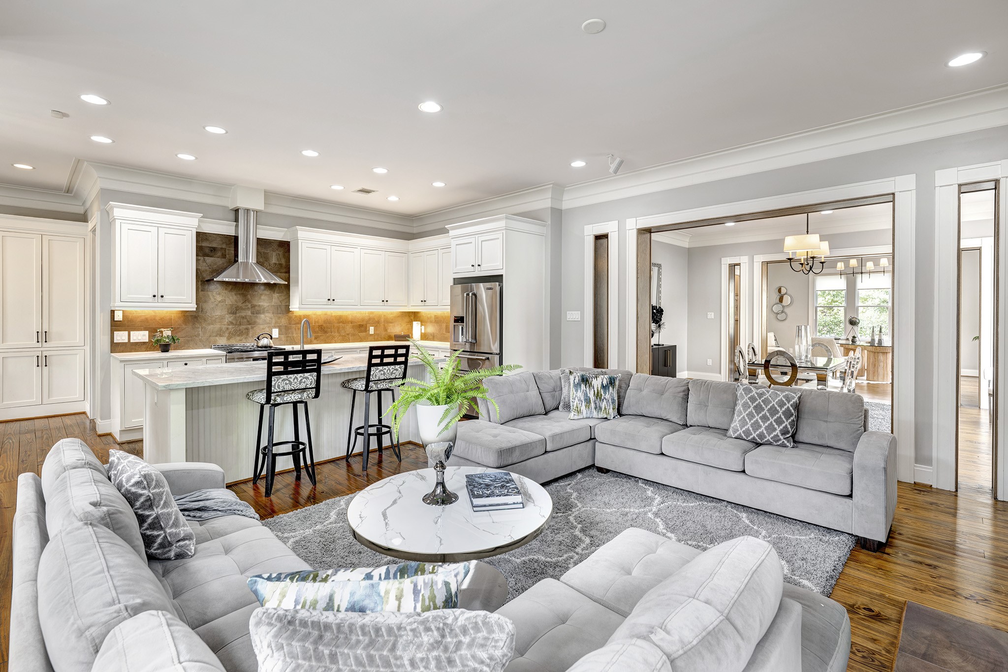 1226 Heights Boulevard Property Photo 18