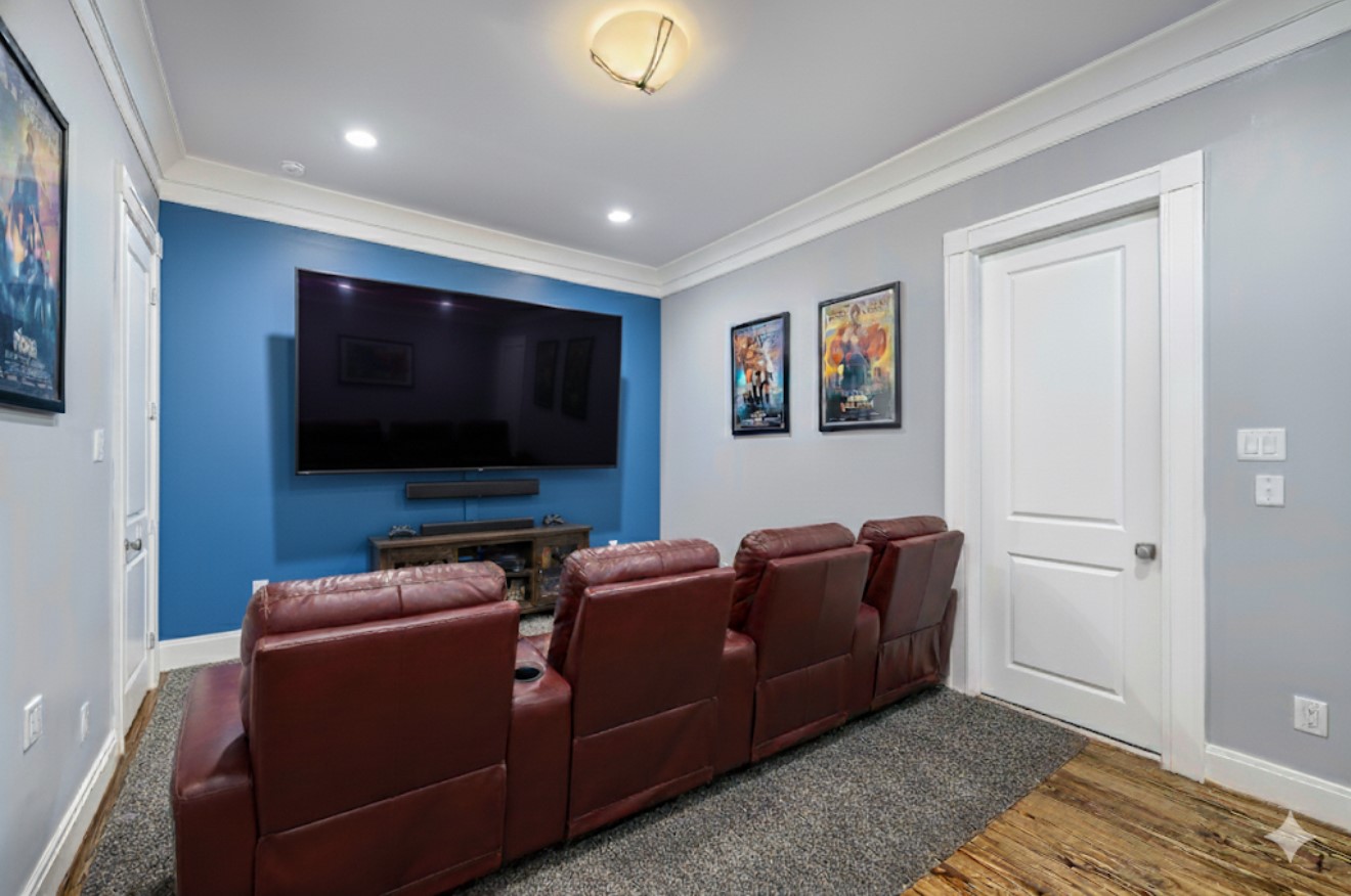 1226 Heights Boulevard Property Photo 20