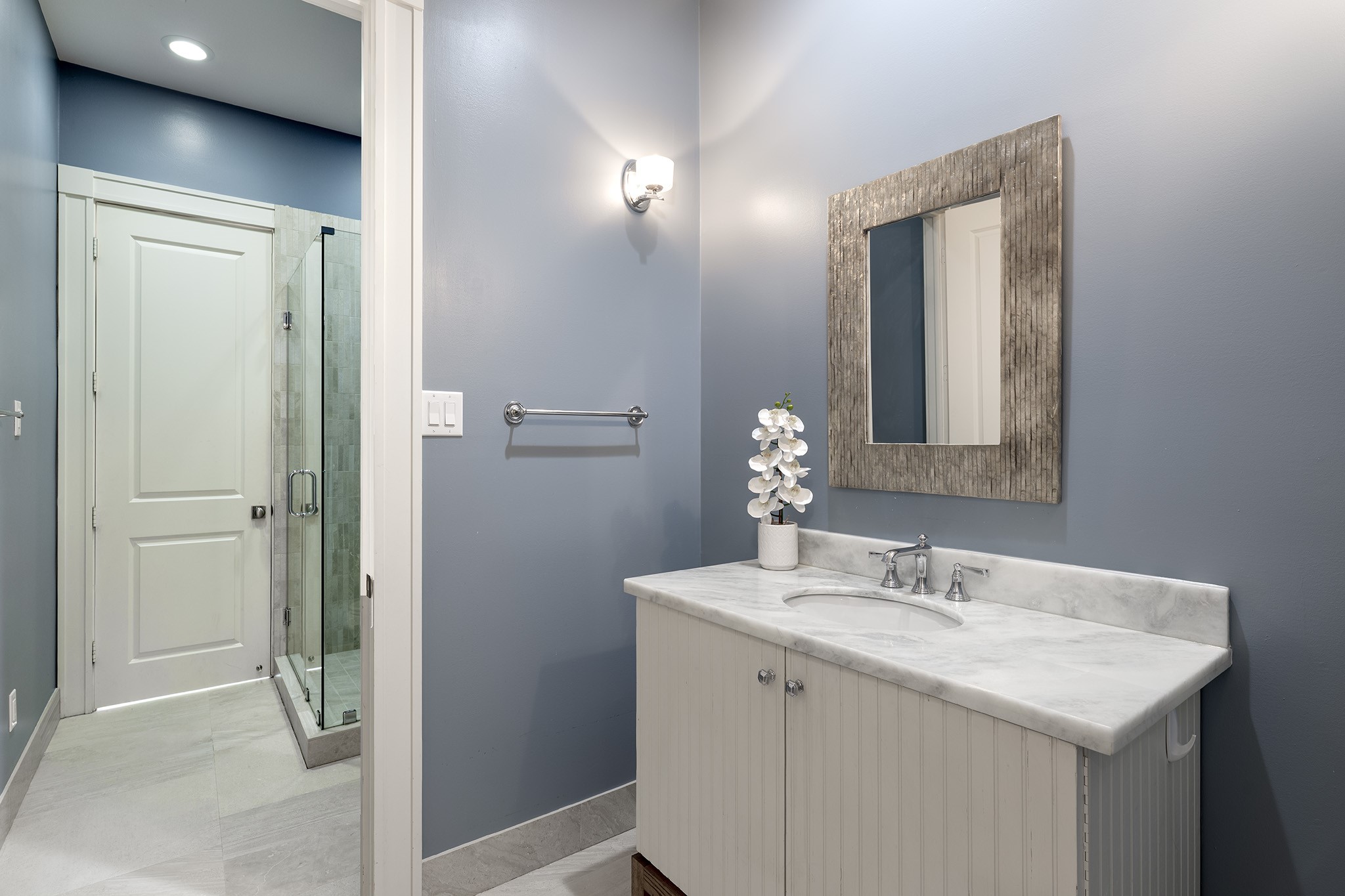 1226 Heights Boulevard Property Photo 21