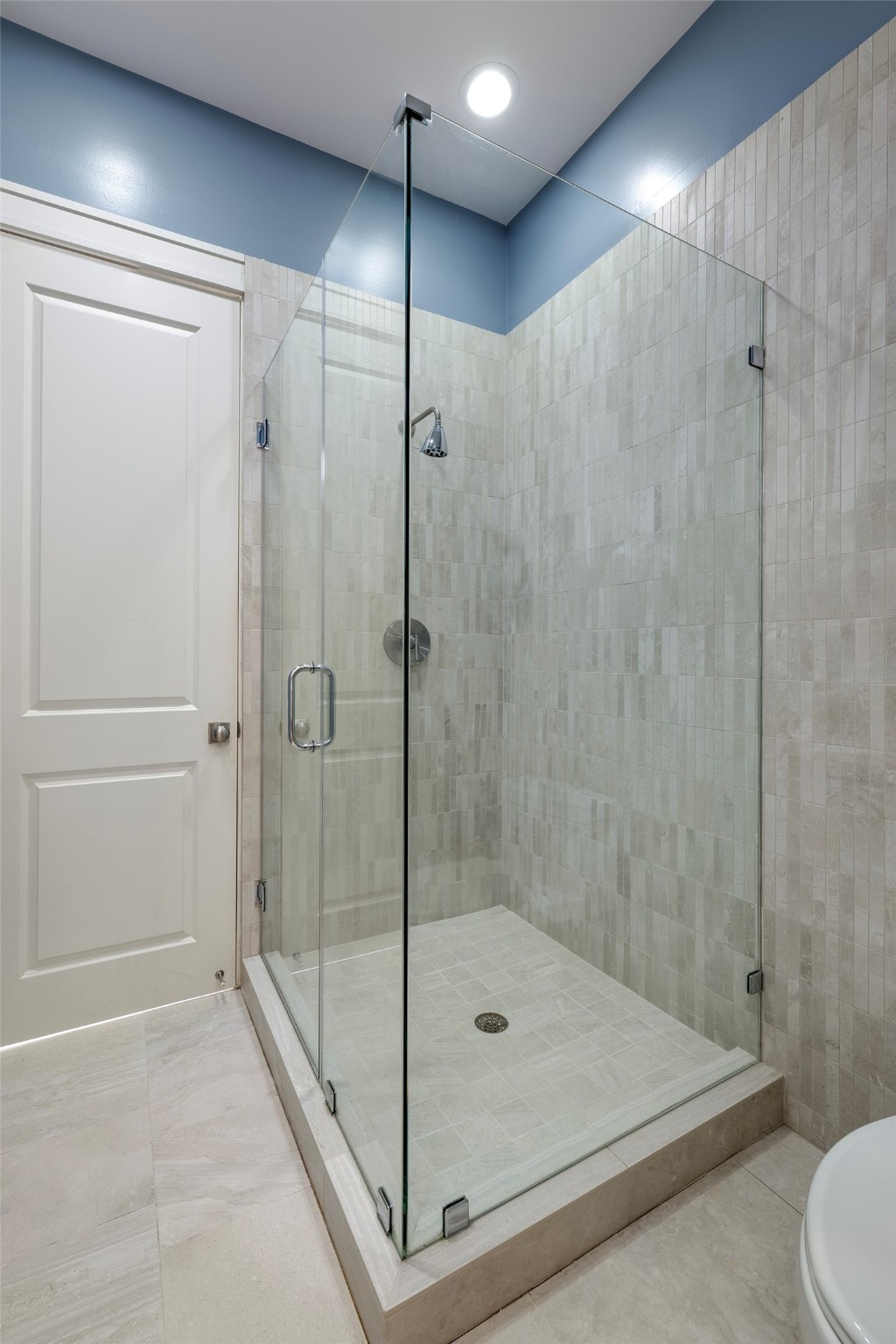 1226 Heights Boulevard Property Photo 22