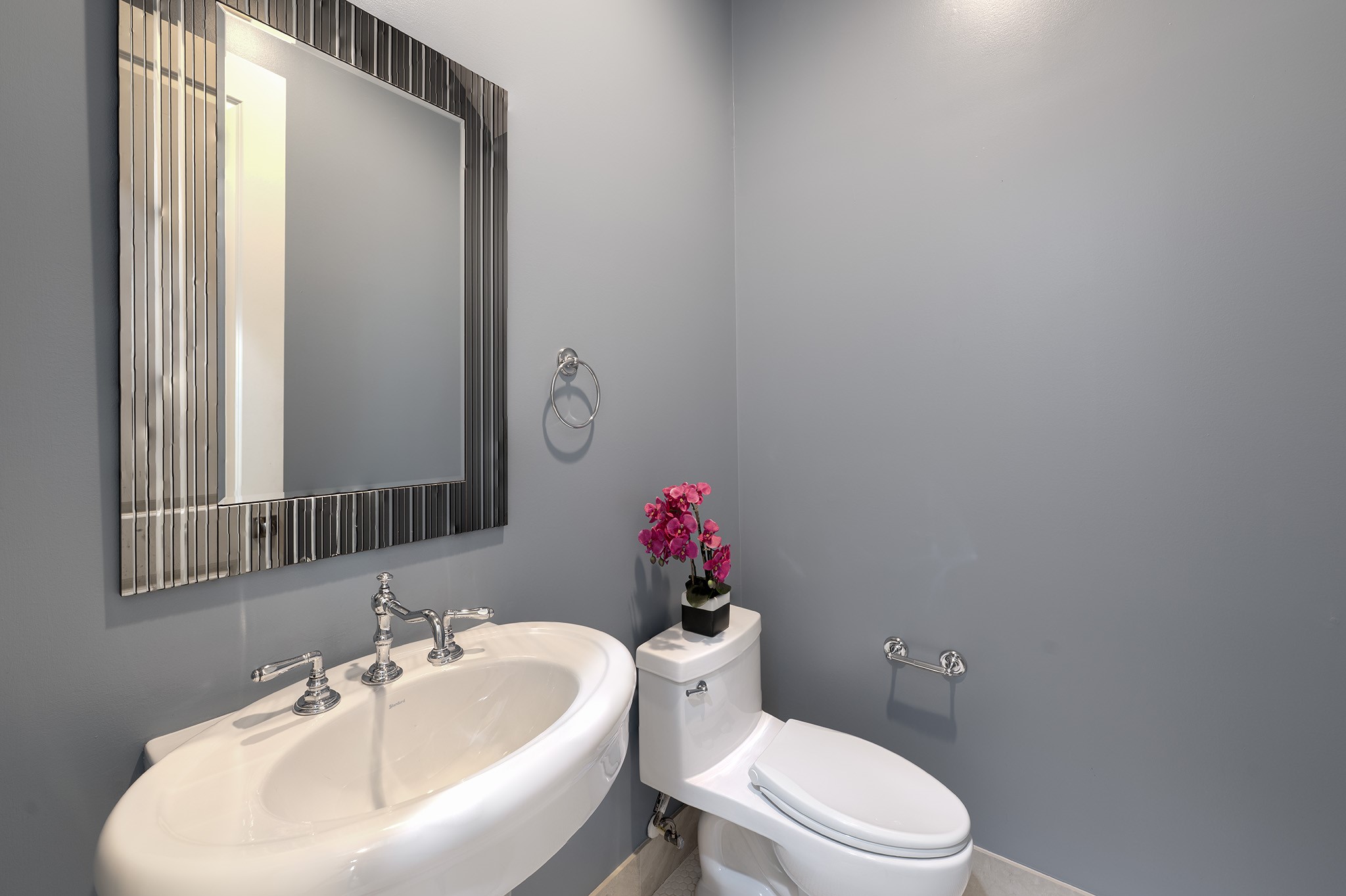 1226 Heights Boulevard Property Photo 23