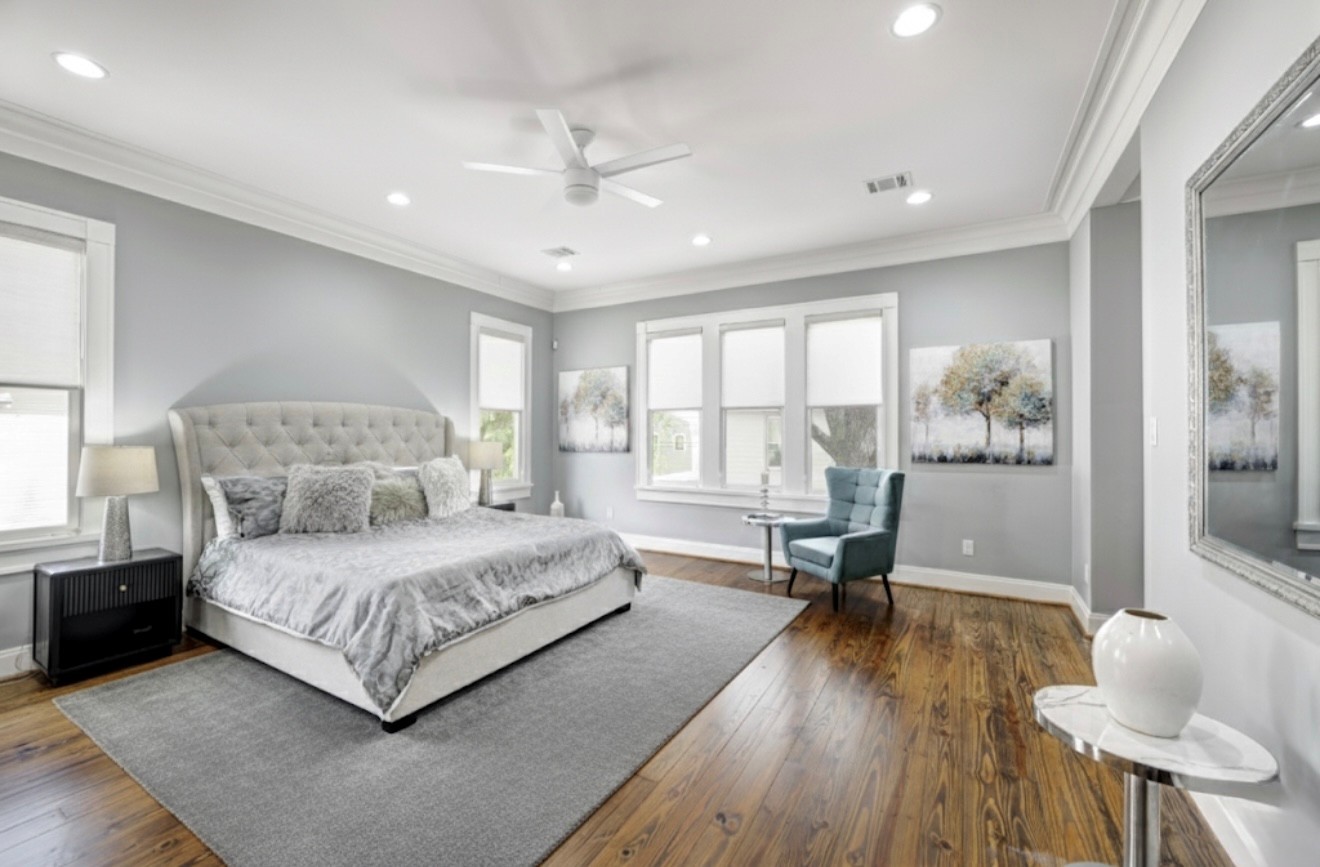 1226 Heights Boulevard Property Photo 25