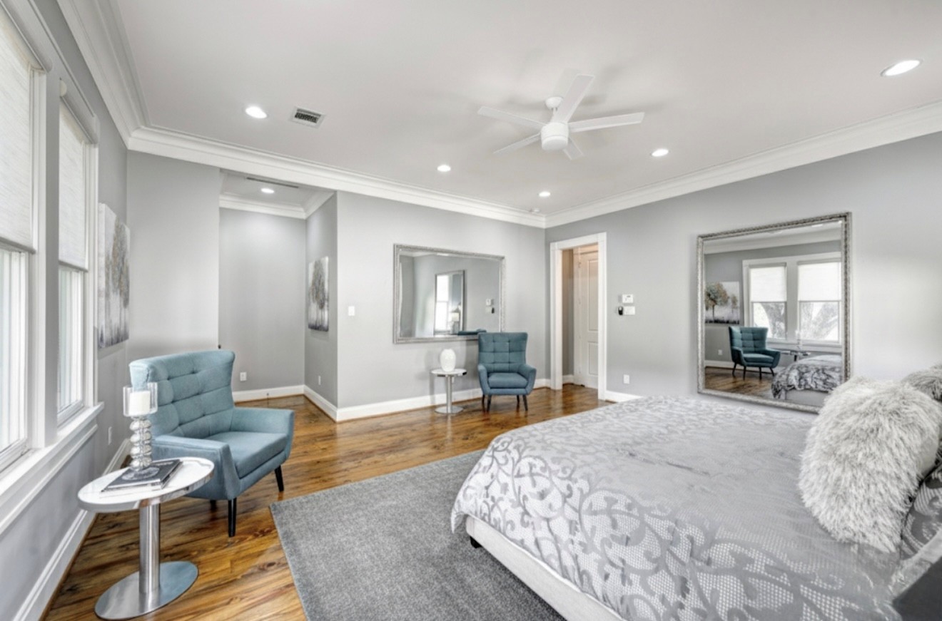 1226 Heights Boulevard Property Photo 26