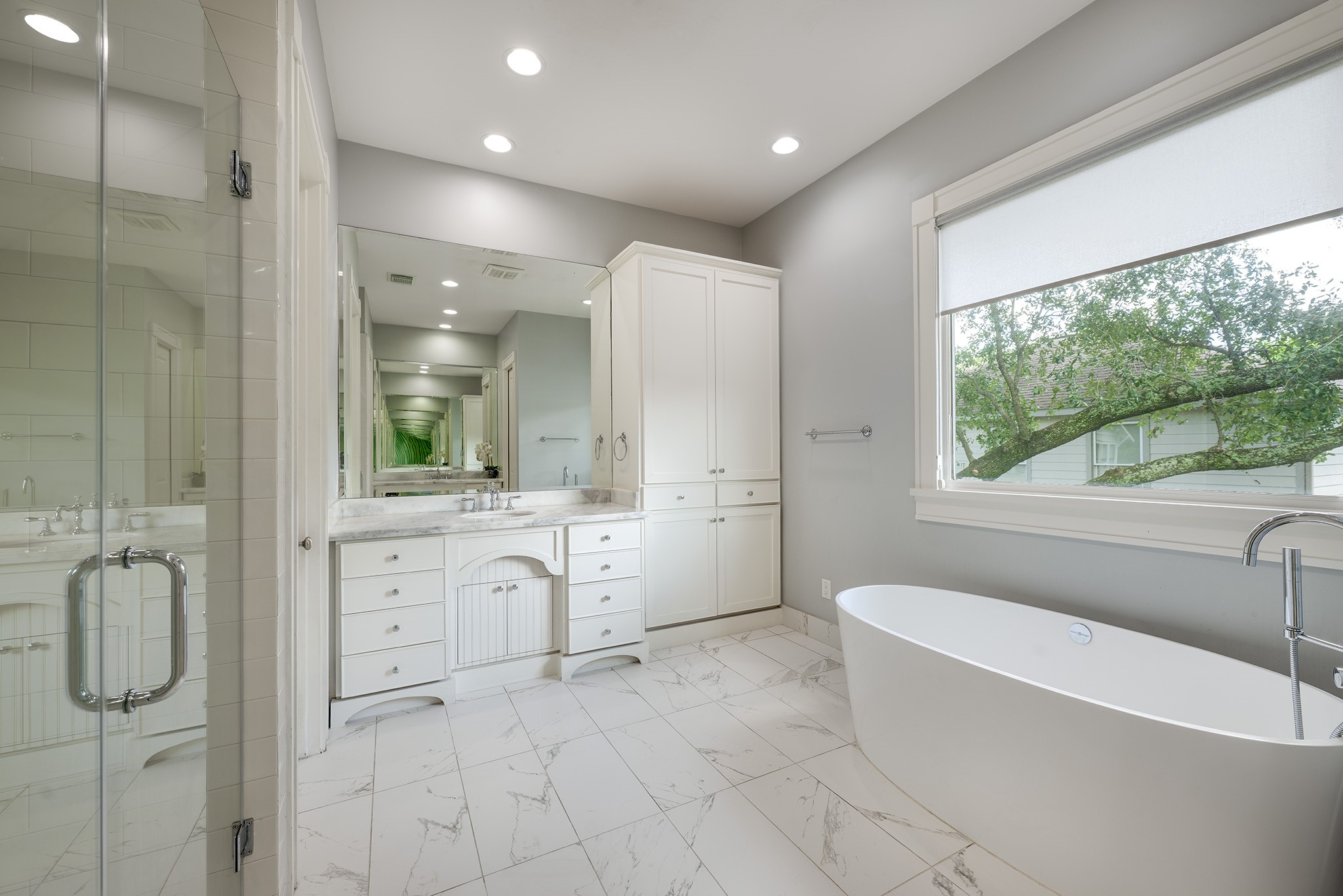 1226 Heights Boulevard Property Photo 27