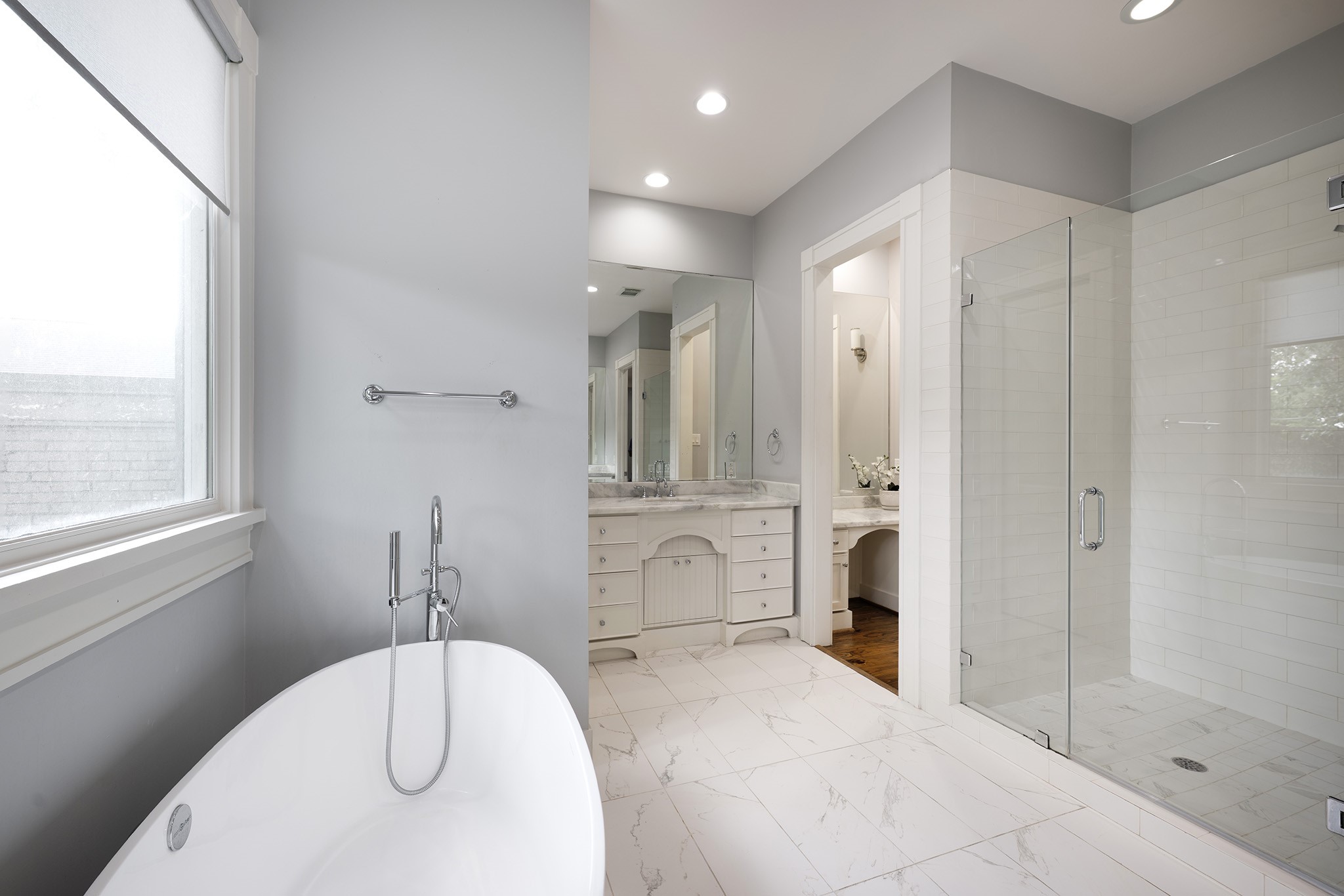 1226 Heights Boulevard Property Photo 28