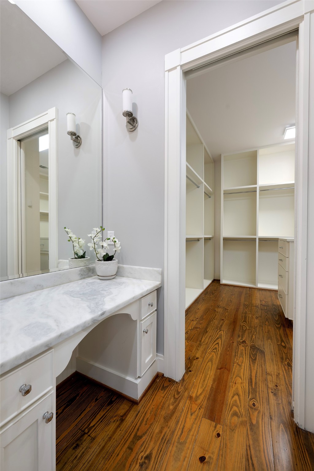 1226 Heights Boulevard Property Photo 29