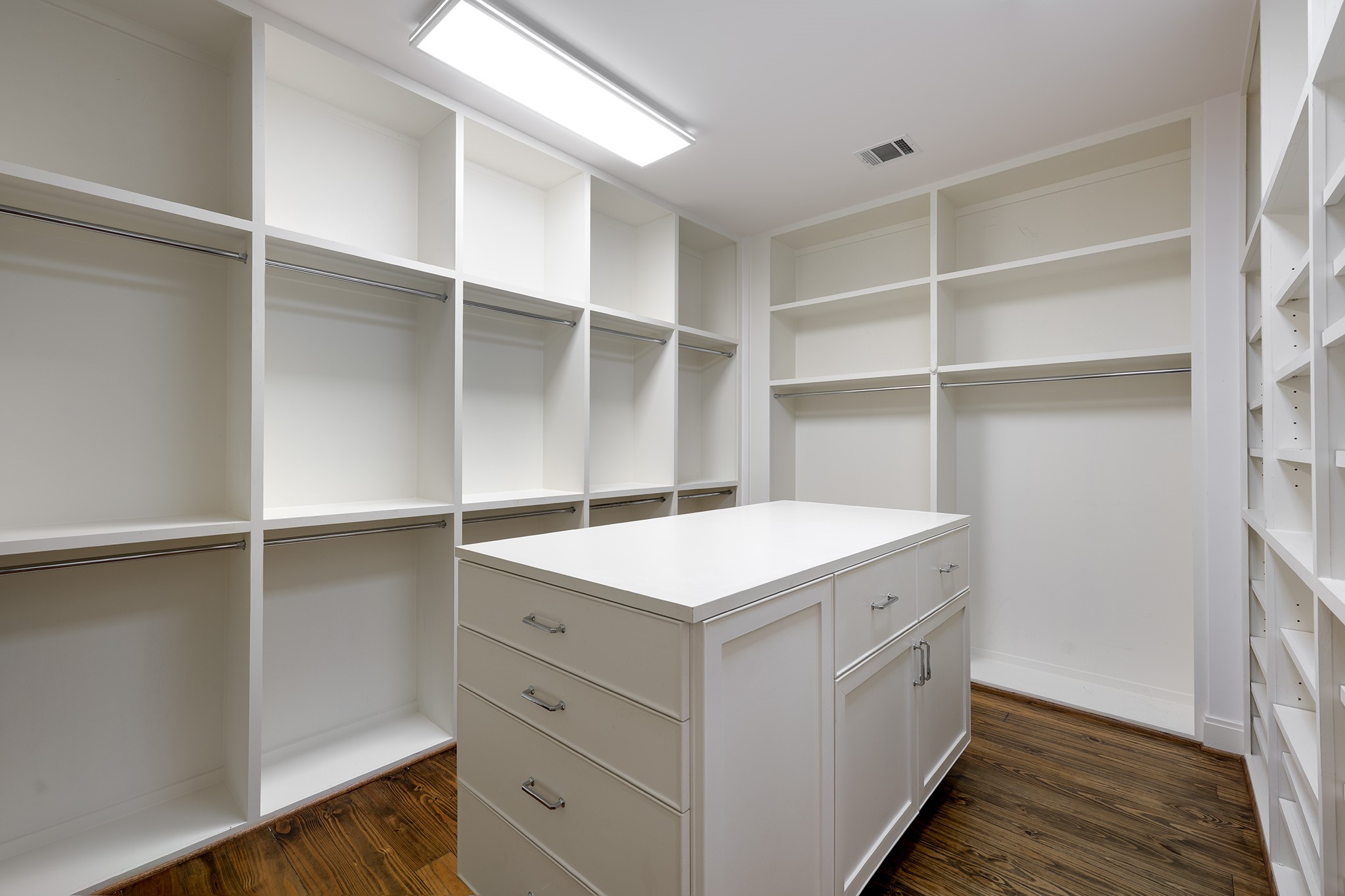 1226 Heights Boulevard Property Photo 30