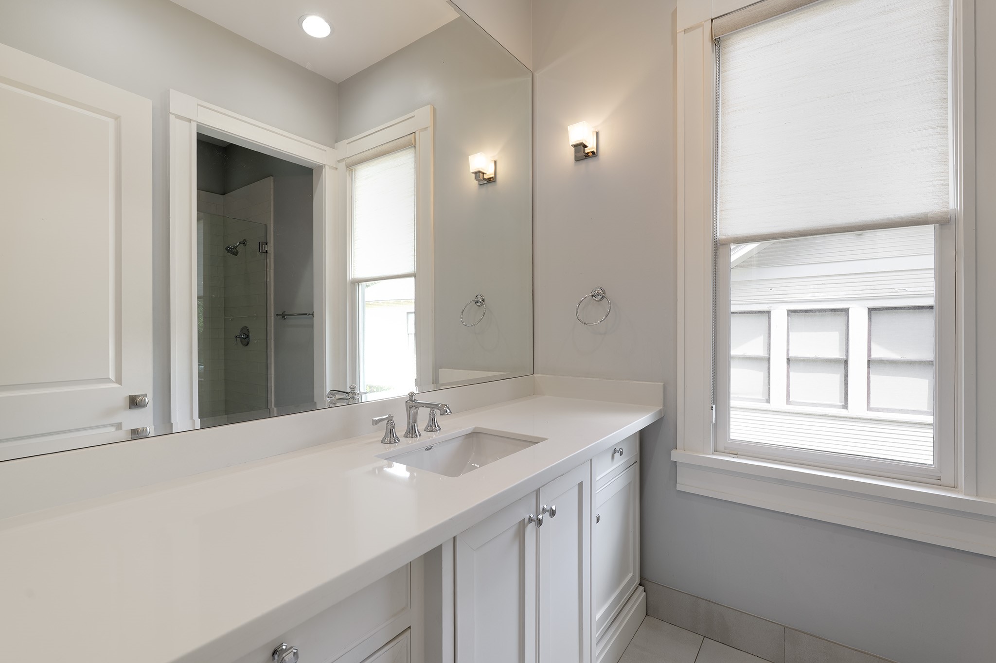 1226 Heights Boulevard Property Photo 32