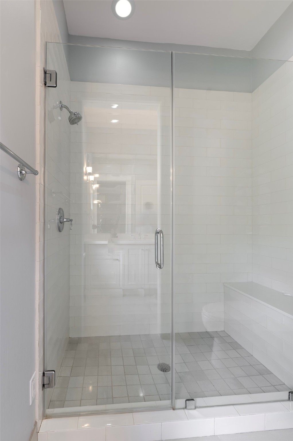 1226 Heights Boulevard Property Photo 33