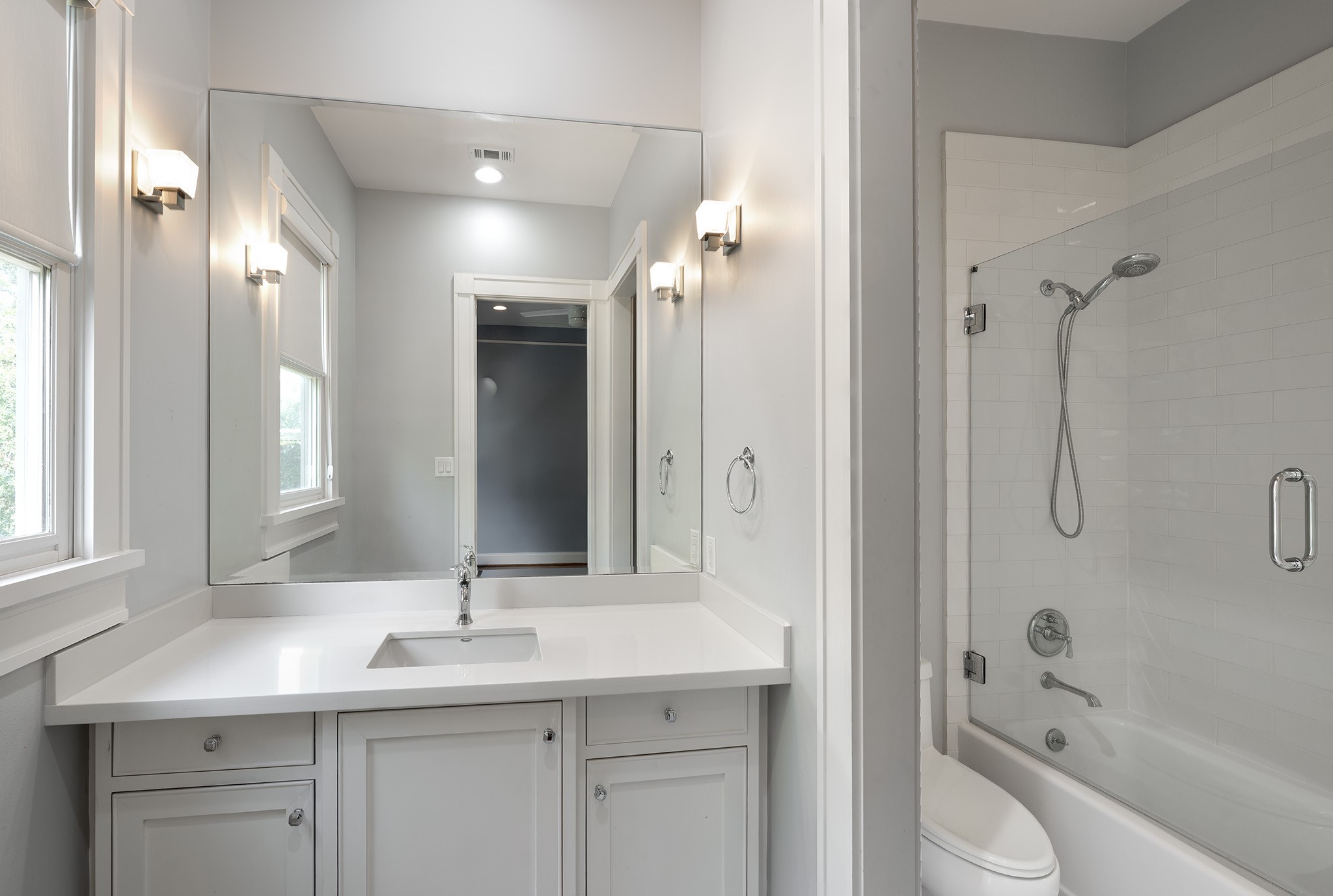 1226 Heights Boulevard Property Photo 35