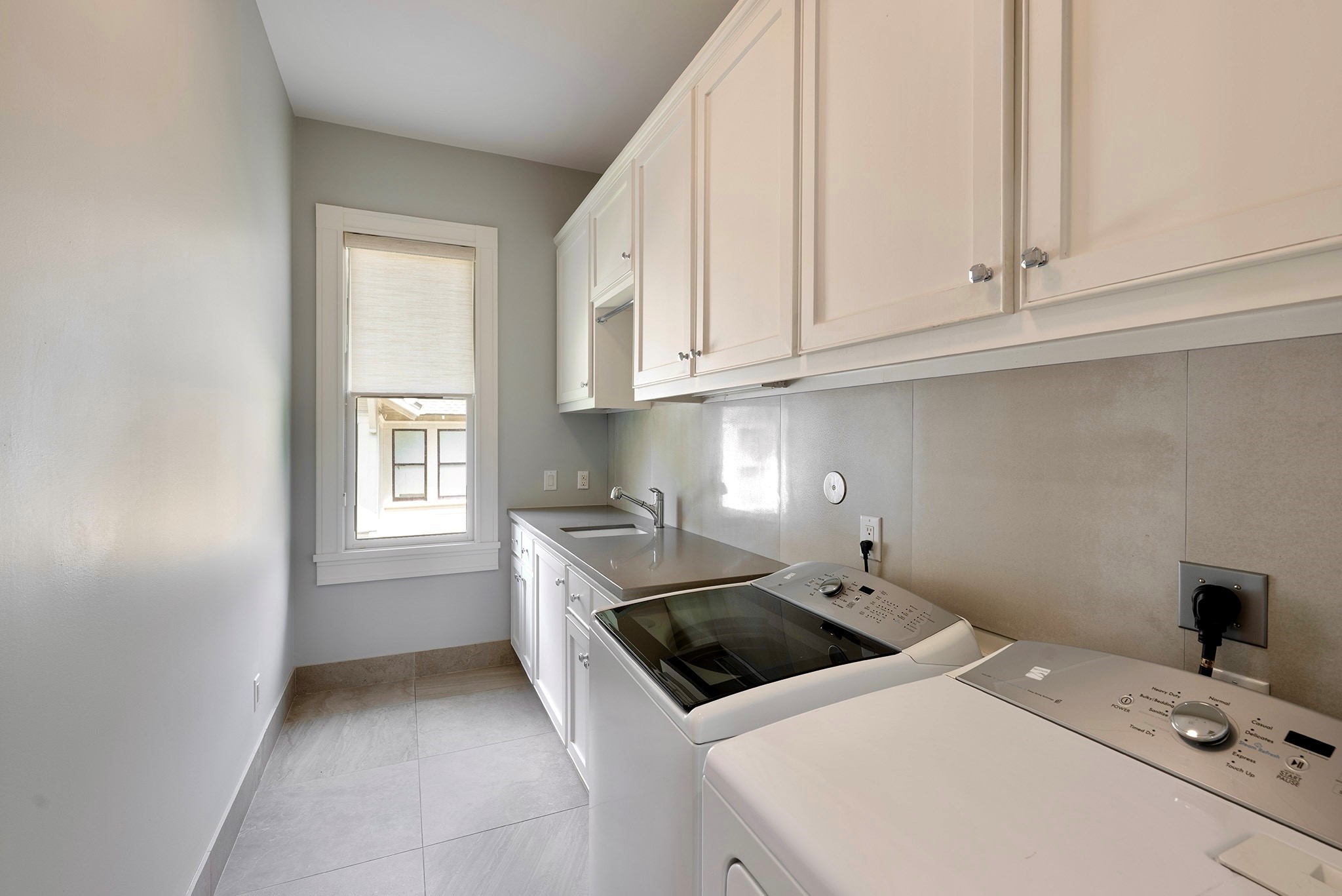 1226 Heights Boulevard Property Photo 36