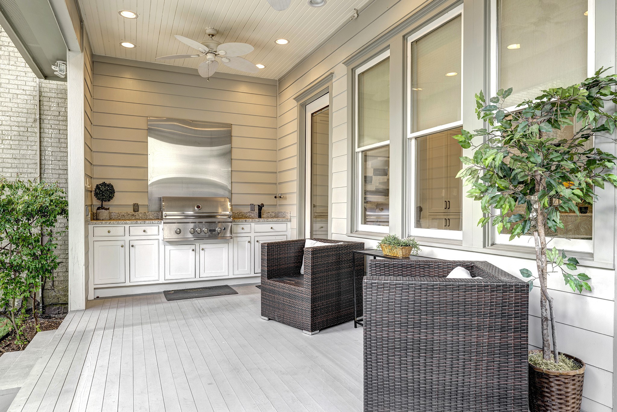 1226 Heights Boulevard Property Photo 38