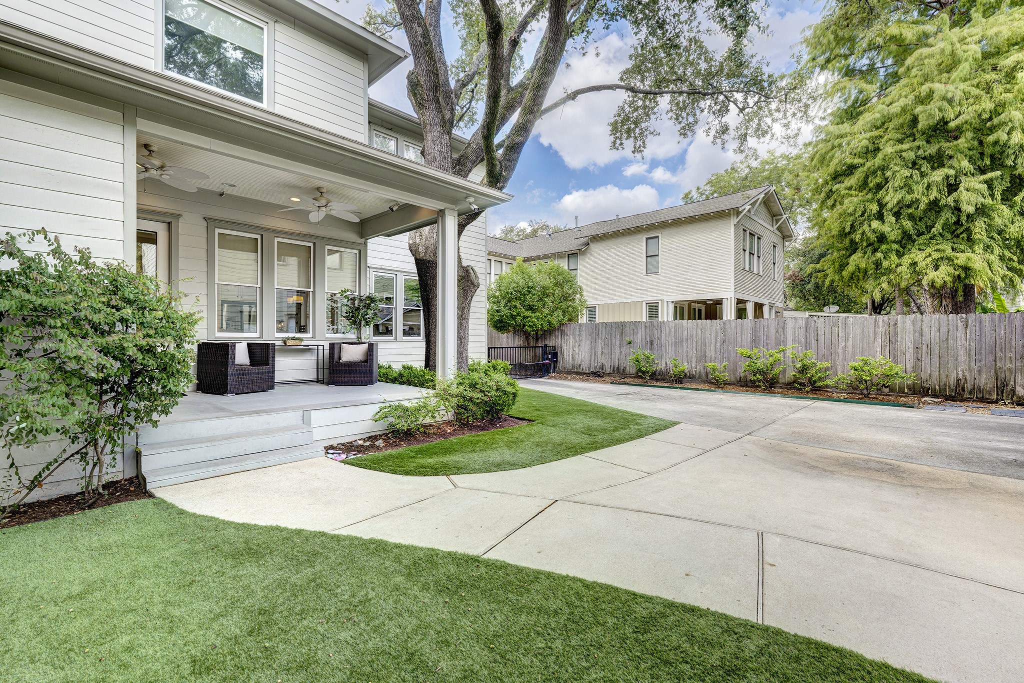 1226 Heights Boulevard Property Photo 39