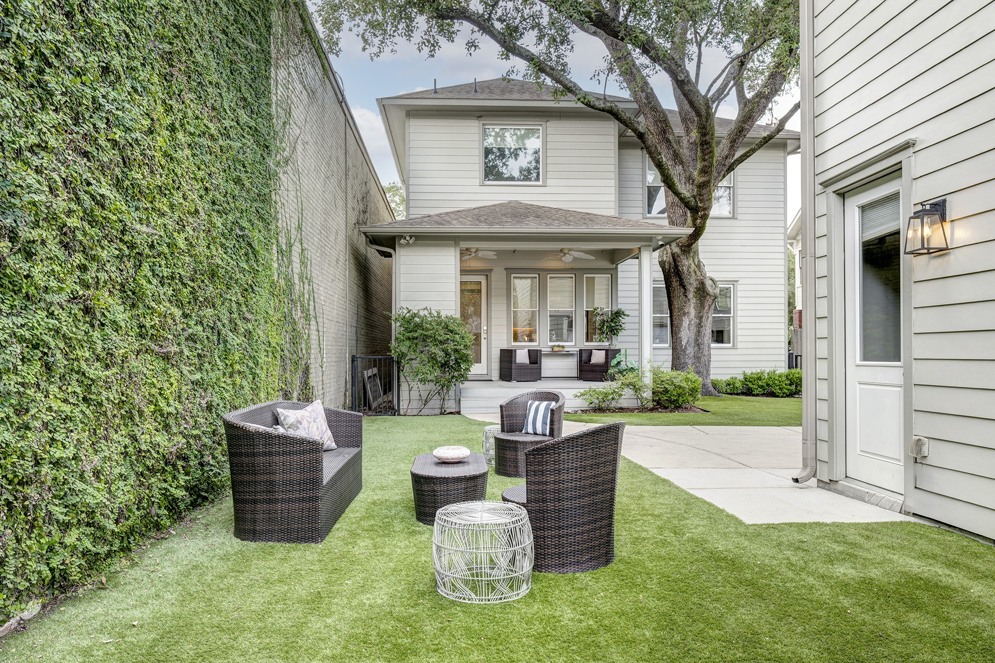 1226 Heights Boulevard Property Photo 40